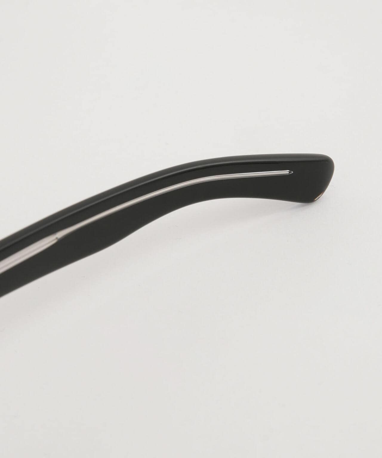 dc5011eb-26e8-558a-9c63-12920b6b2c39_Image