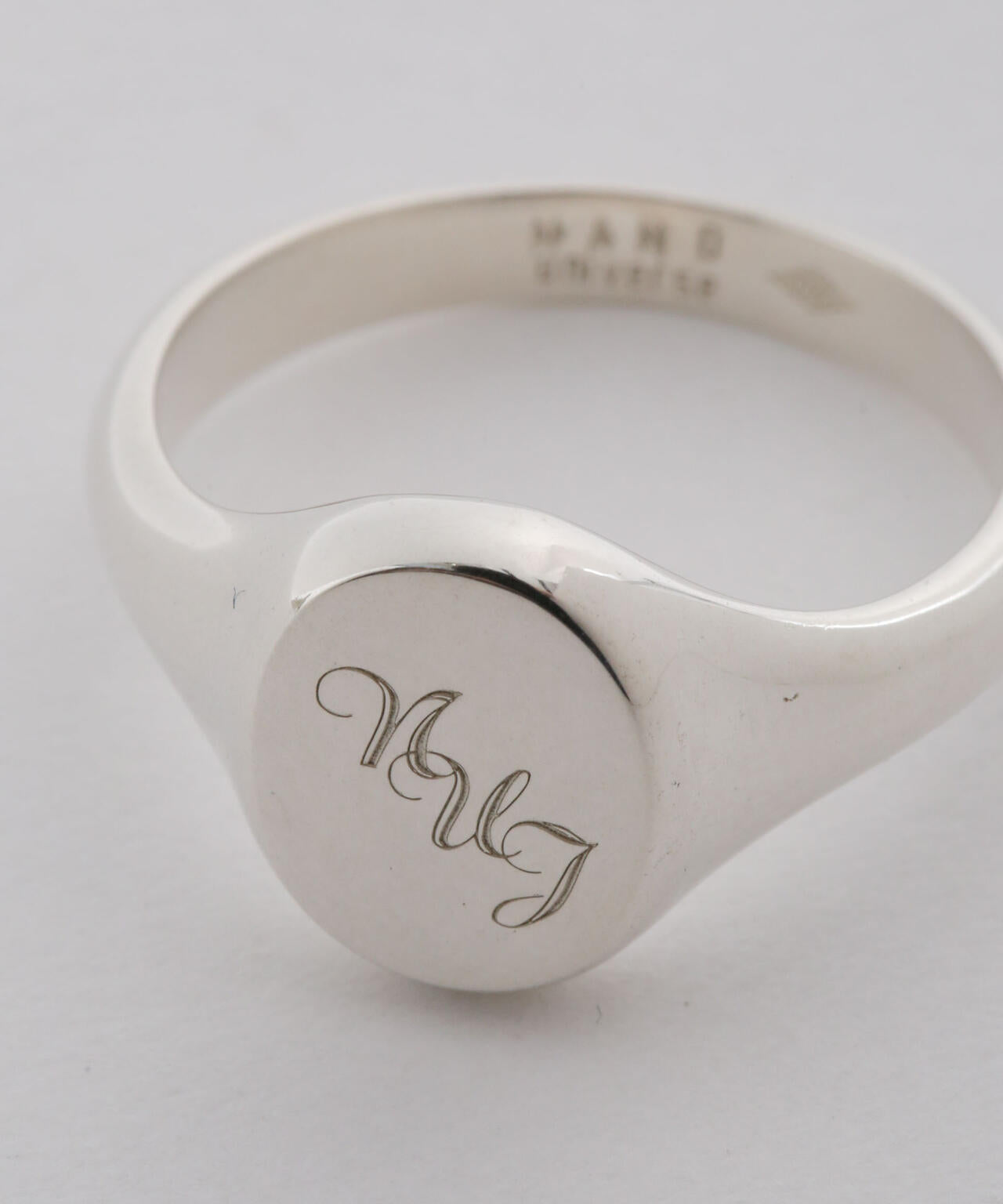 b8b695b4-7246-5b7d-a54a-71012cf1c065_Image