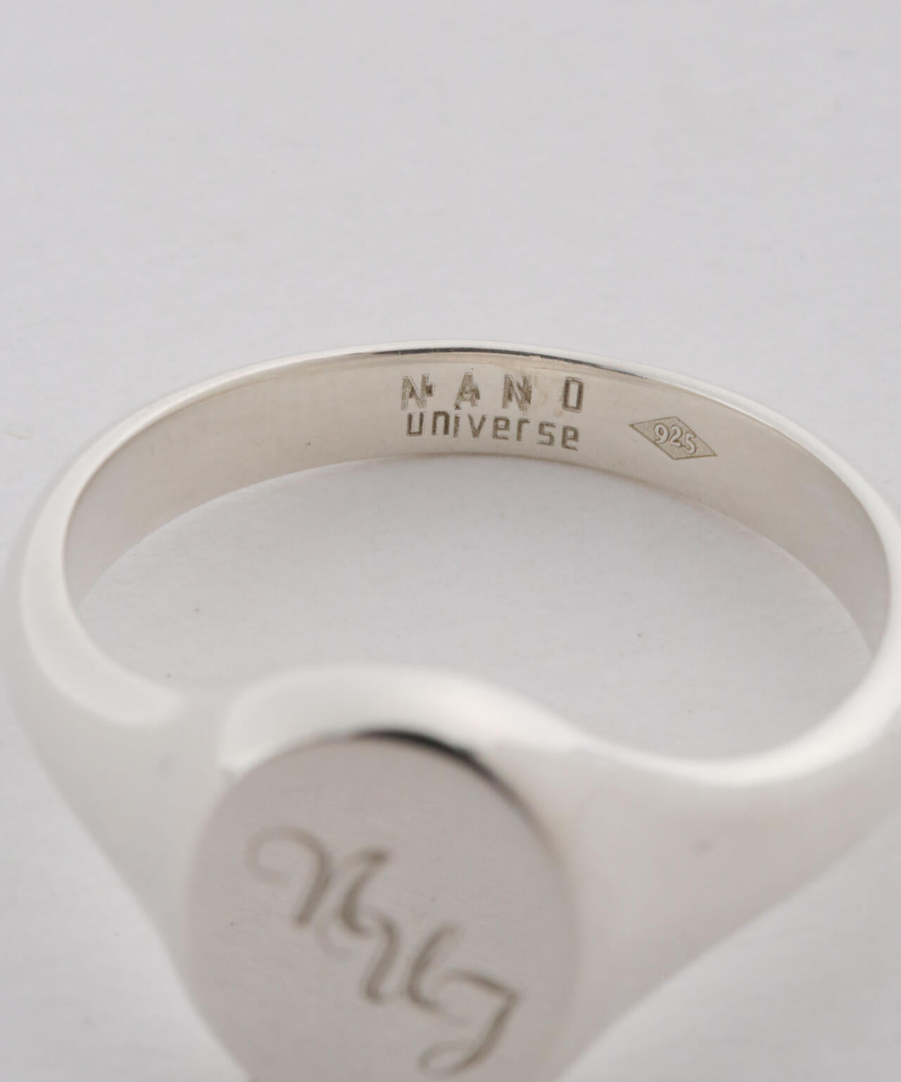 43f40627-e886-5319-a838-c74361b3541f_Image