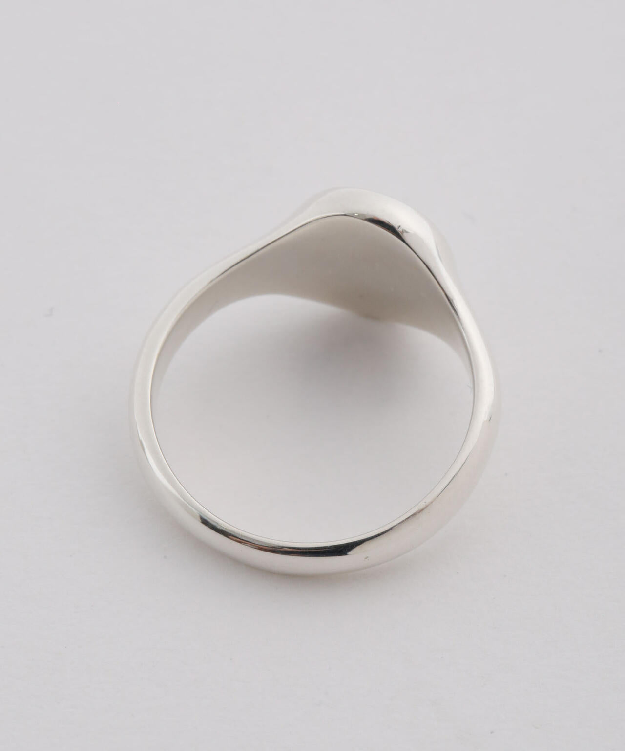 ac80533d-91b6-52b3-b238-3a72476ac7bf_Image