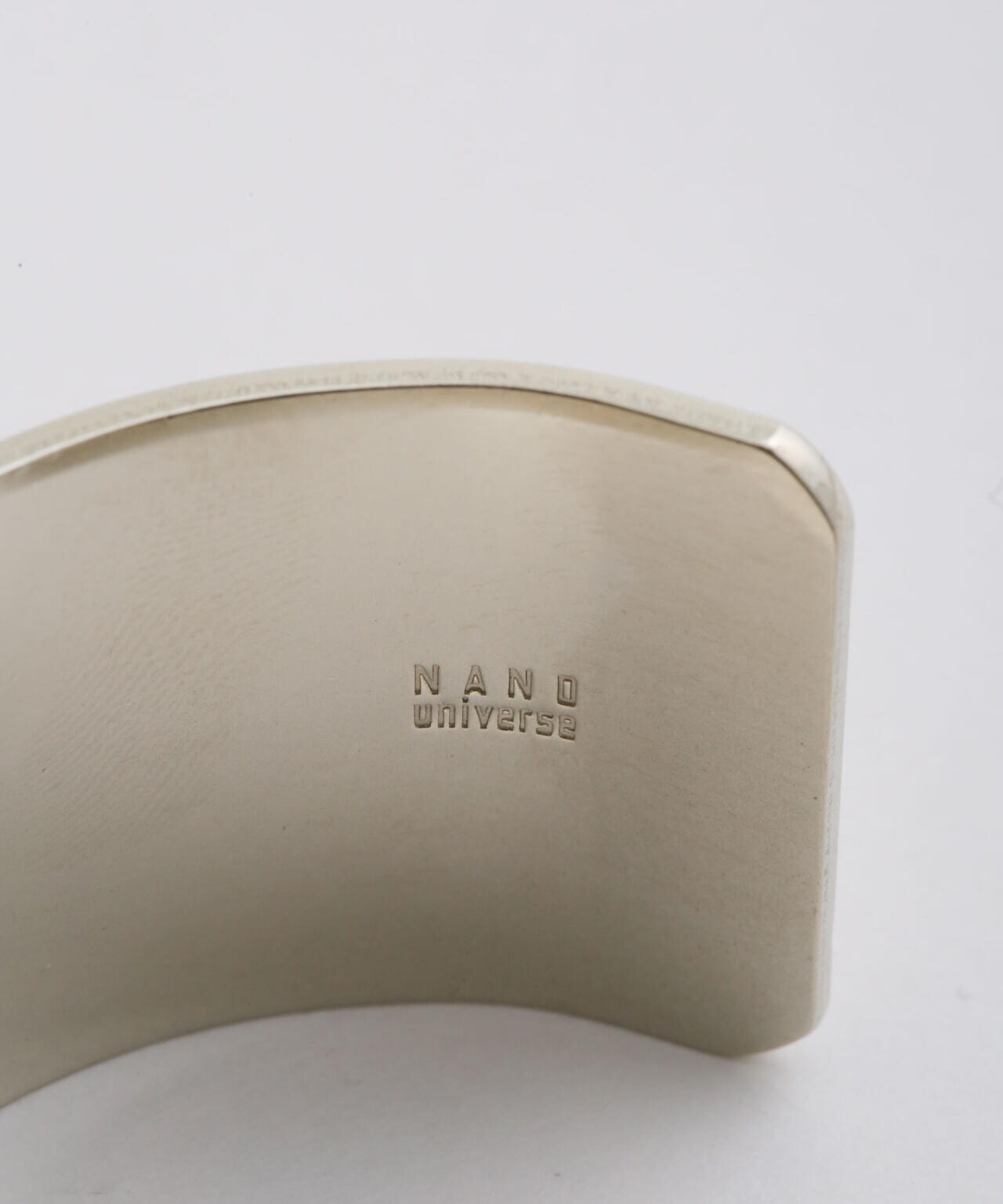 7bbf8108-1b15-5ddc-95e0-47ef254e2512_Image