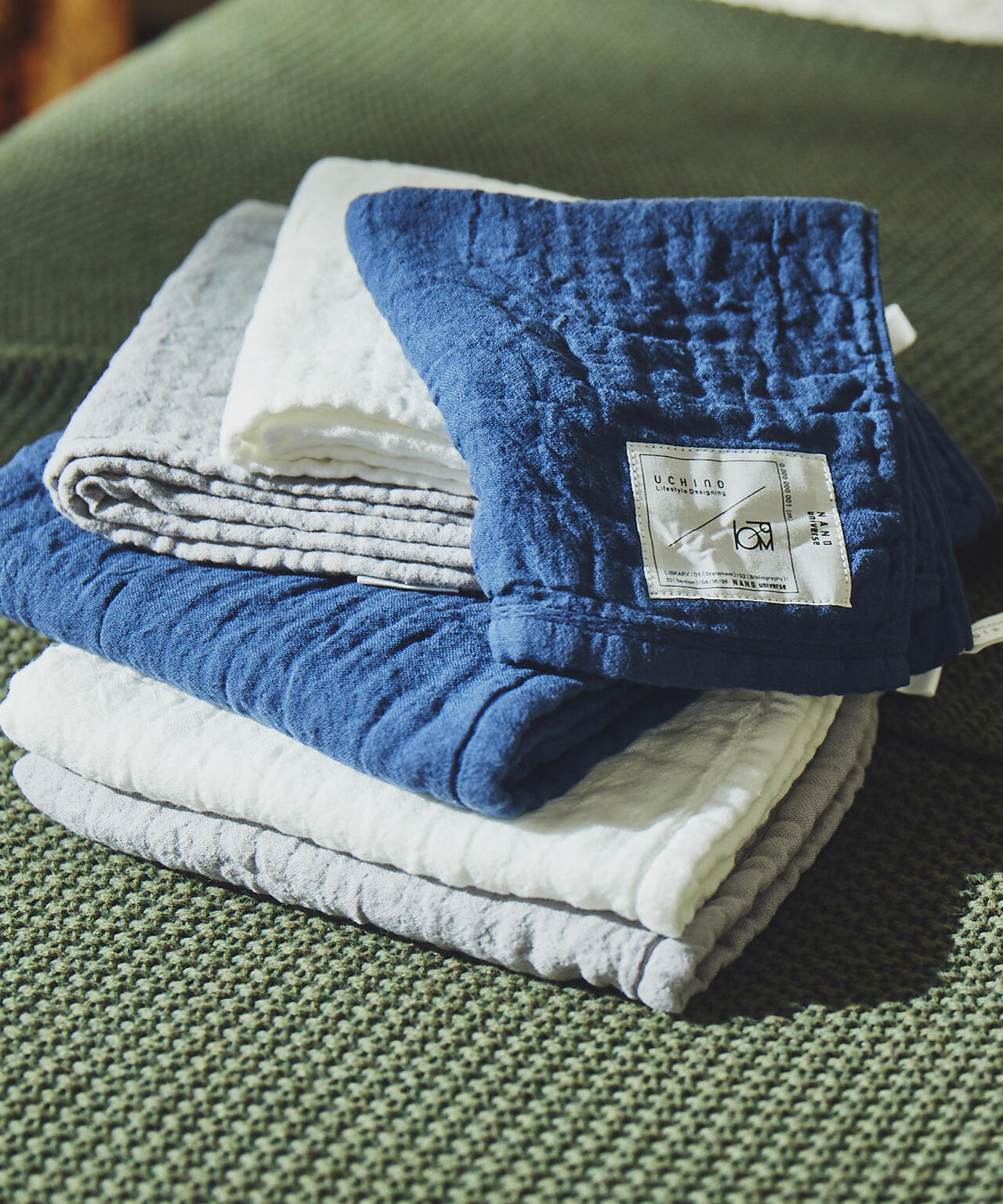 768b825c-8c30-5fac-b66e-691b31081661_Image