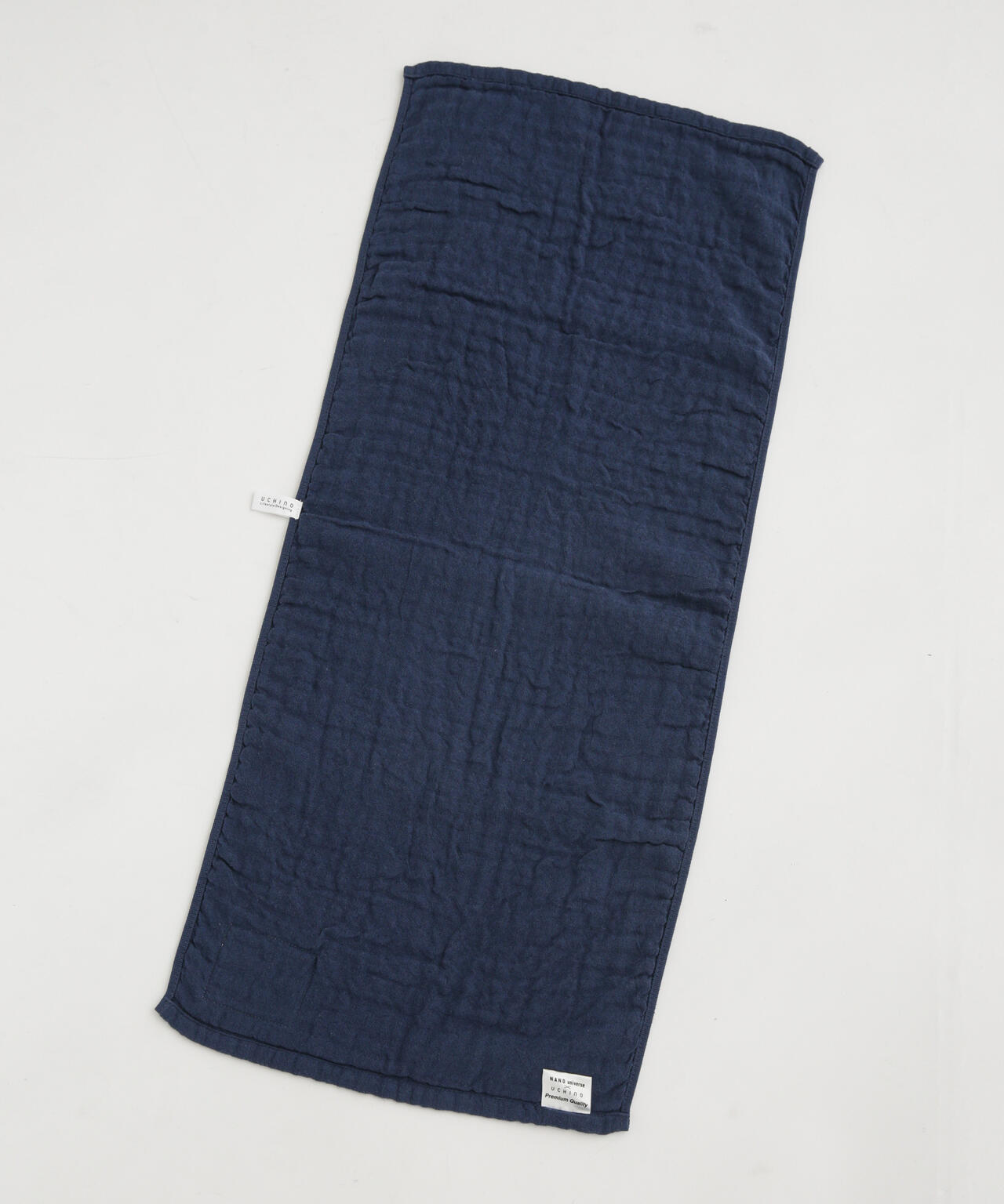 e9ba104d-ef71-5b1b-ab87-935327005b91_Image