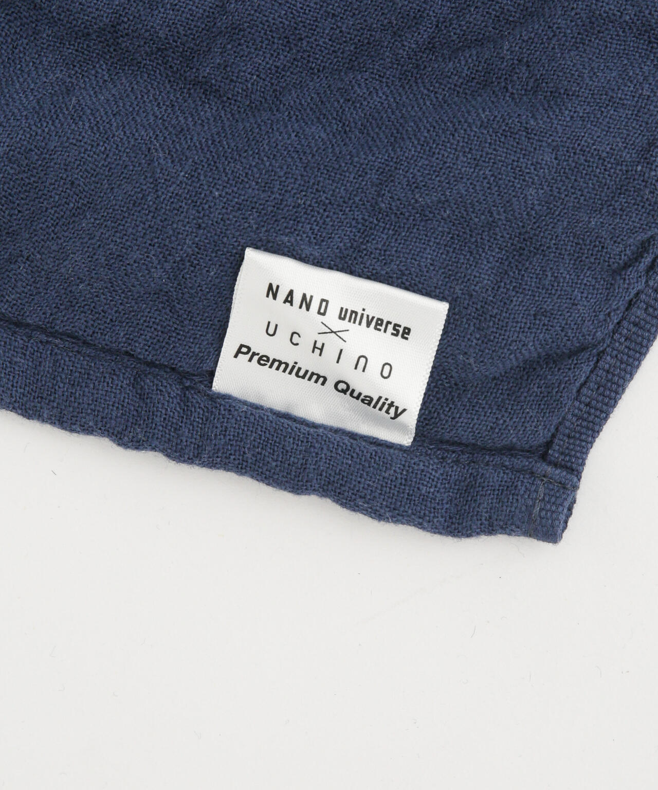 38e1adf8-3769-5f51-8791-5f64bb679997_Image