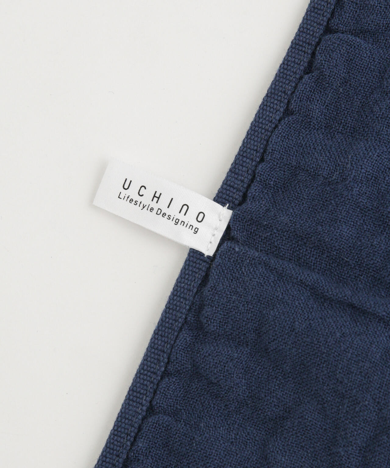 dda5ac47-e298-5a63-b9e2-91b303609474_Image