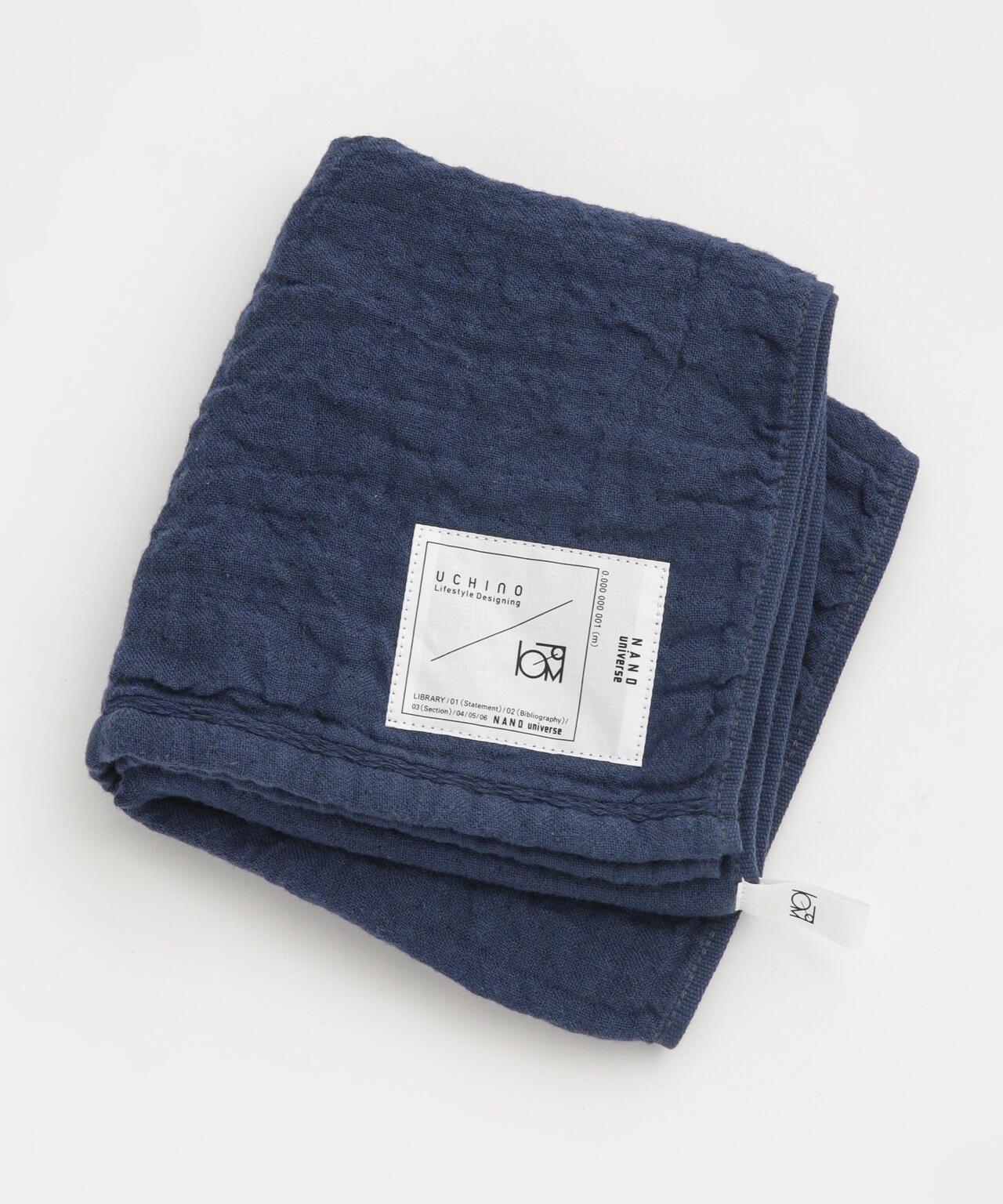 b967143f-f356-5ec2-b76b-dcf3d28de086_Image