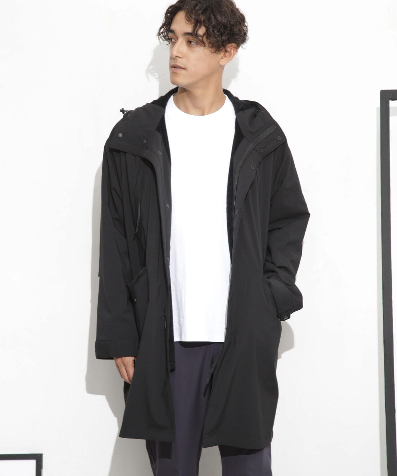 8d2d1d0b-32ee-5435-b251-34bfcc6d577f_Image