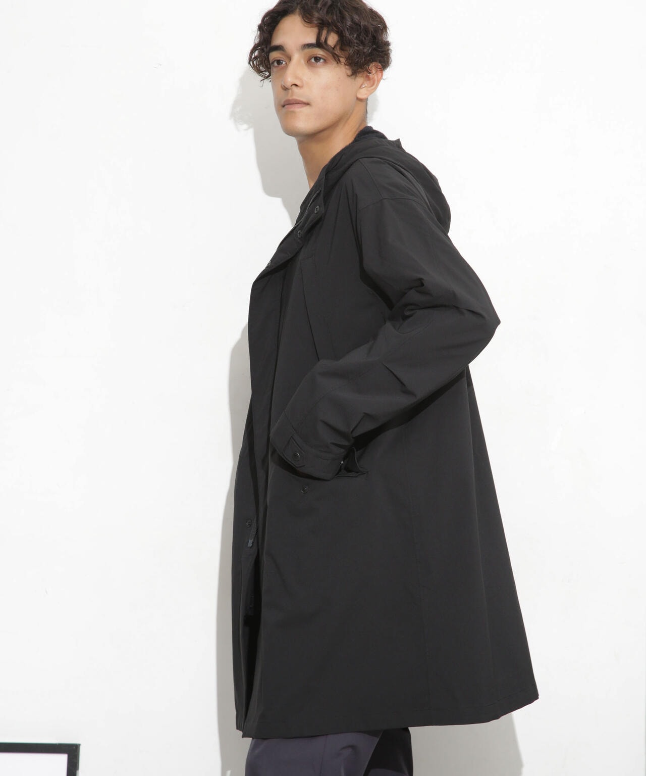 8df8ba61-39d4-5fc8-bdd6-31ea5fa729b8_Image