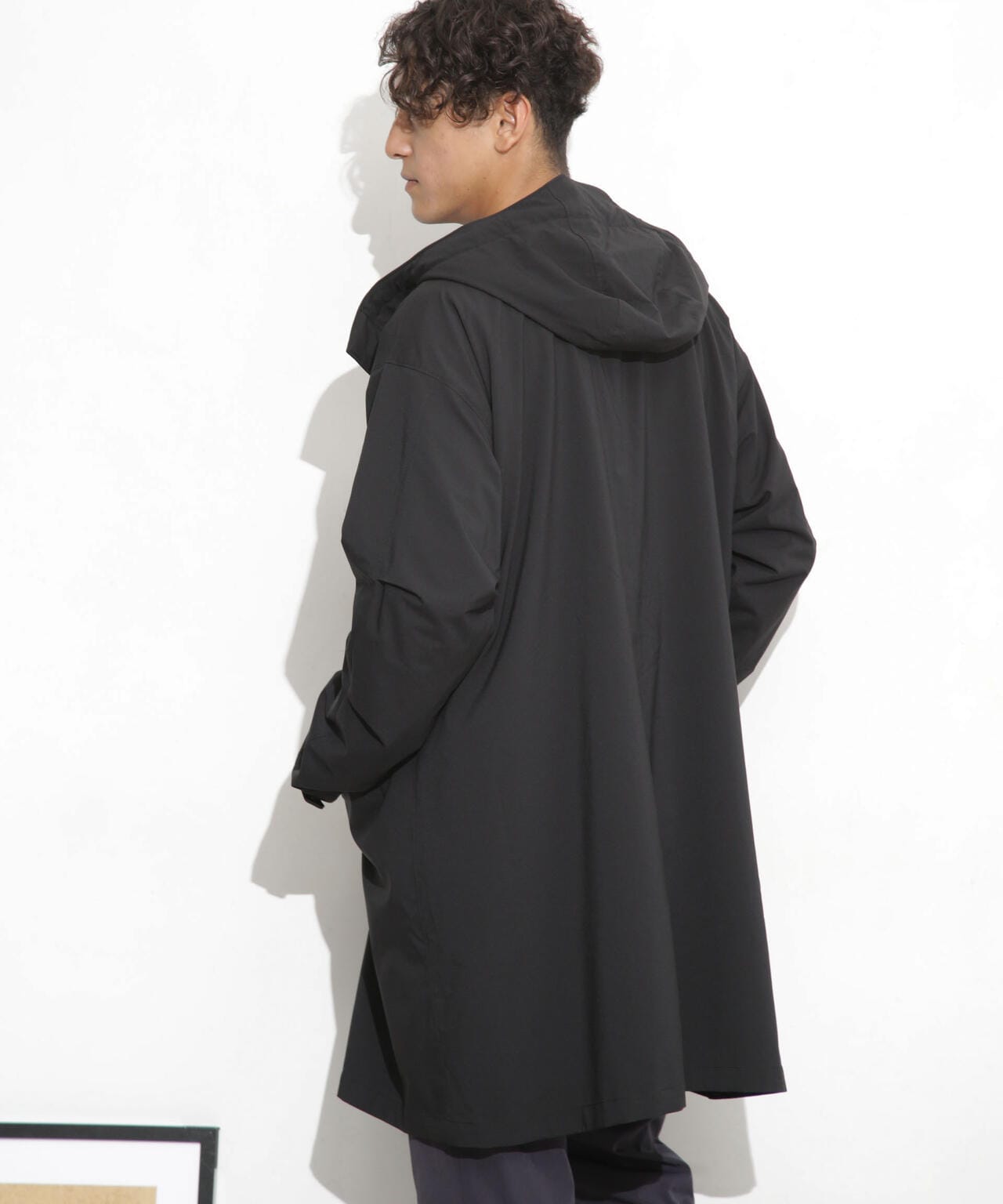 262658cb-aa97-5aef-a23b-4aa175ff2c1b_Image