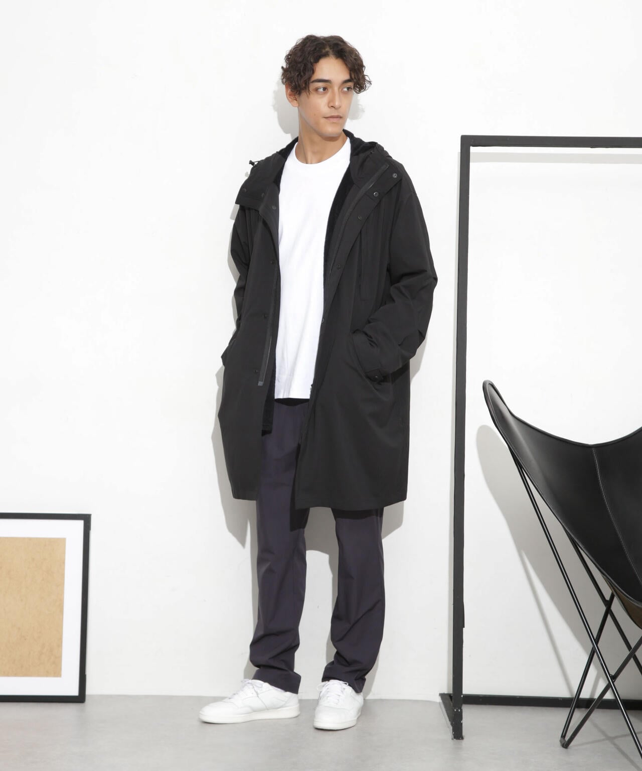 c89b9415-99a1-5599-ab7d-c28704888bb7_Image