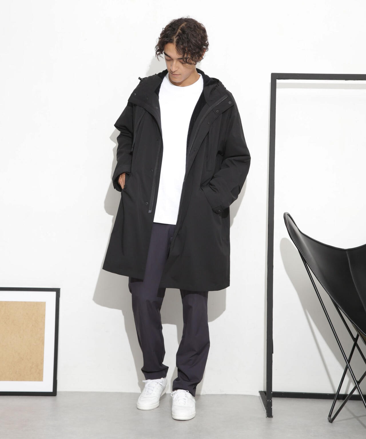 7f90e6cd-3738-5fb4-a4a9-14f9be9f1023_Image