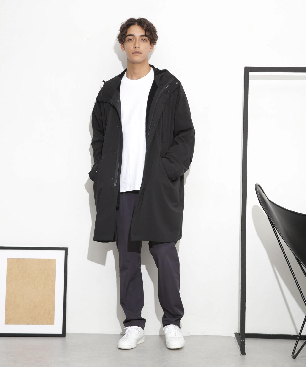 a6a97982-a861-5b4f-9134-612af642b9f7_Image