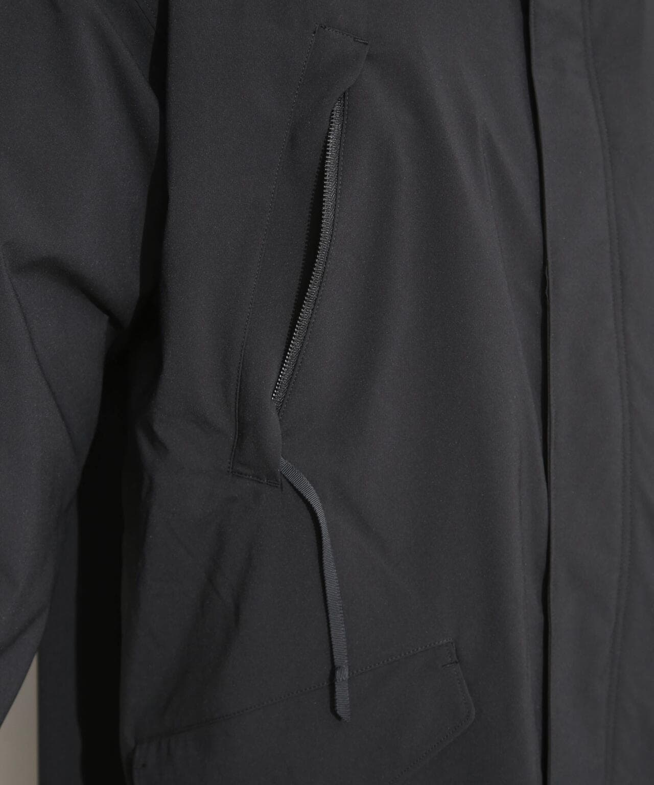 a3ff9f5a-11dd-5b35-b4c5-72aa3ad2e2bd_Image