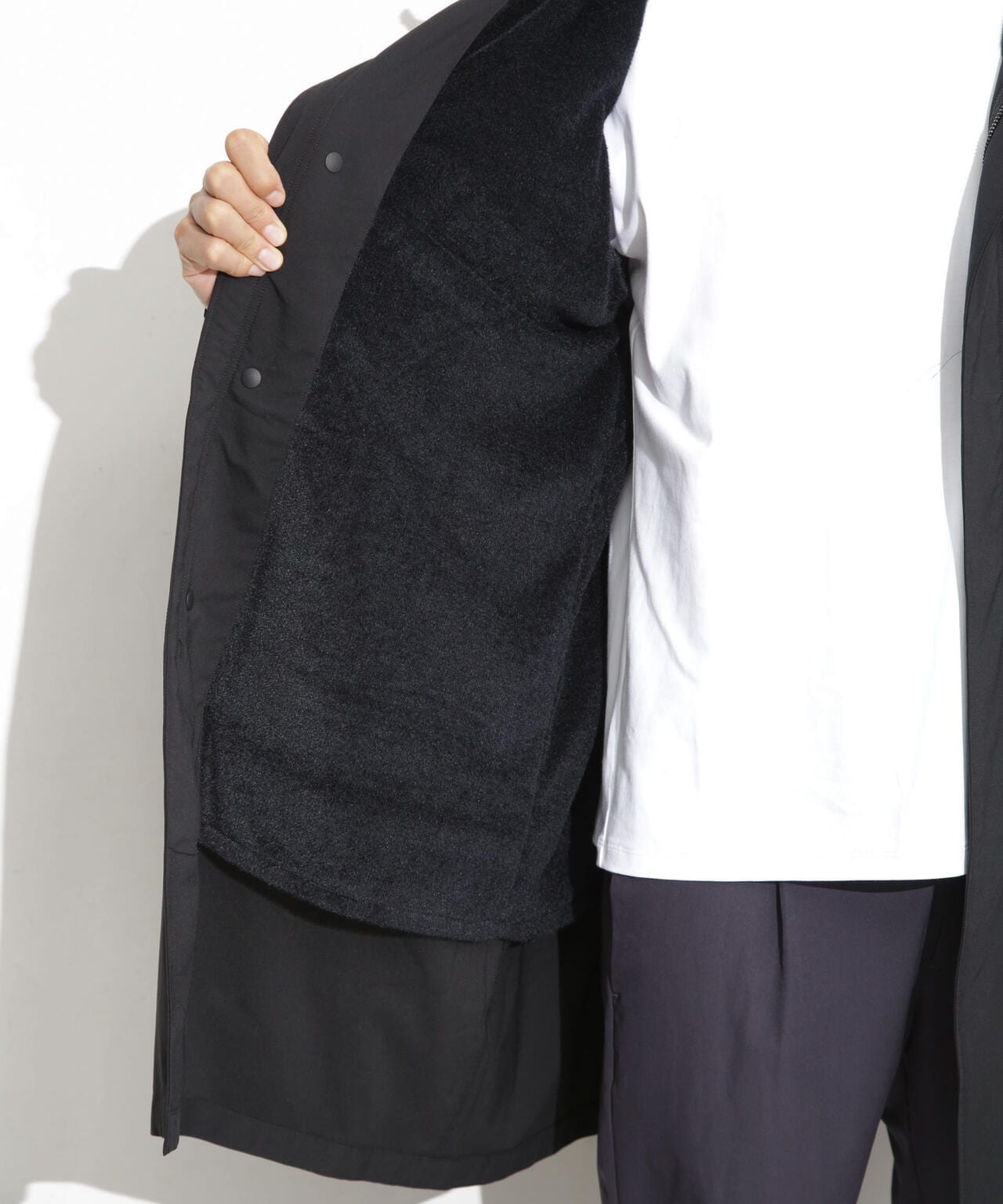 155a2753-dda6-592b-b59c-34b85a3d7691_Image