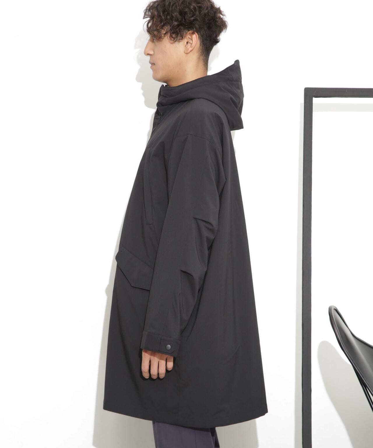 1f1382c9-ddce-588e-8f53-6fa6fdbda7b8_Image