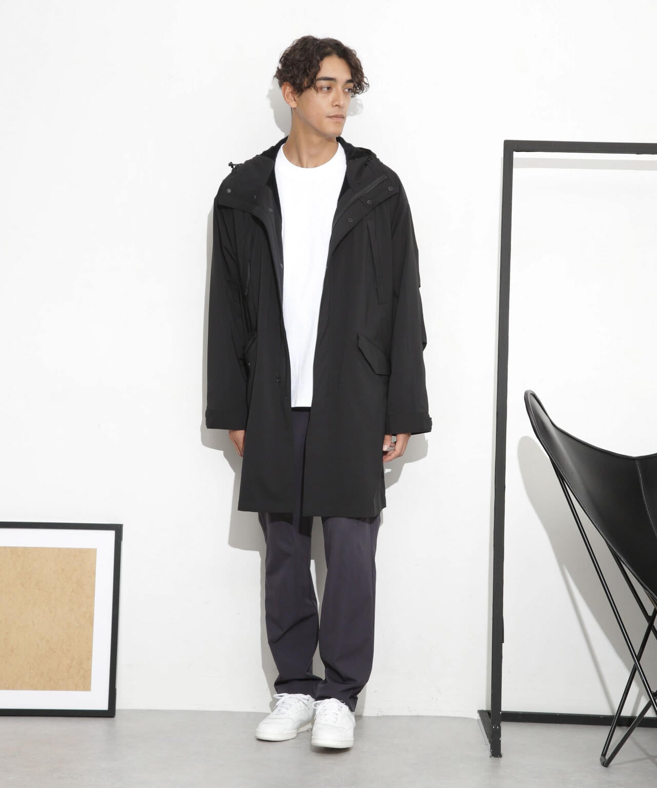 ecc33f2c-9b40-543d-81e4-715d46c52517_Image