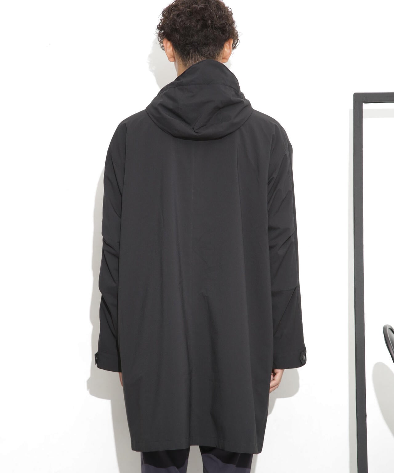 c580eaea-05b7-584b-9b7c-717cf78198d1_Image