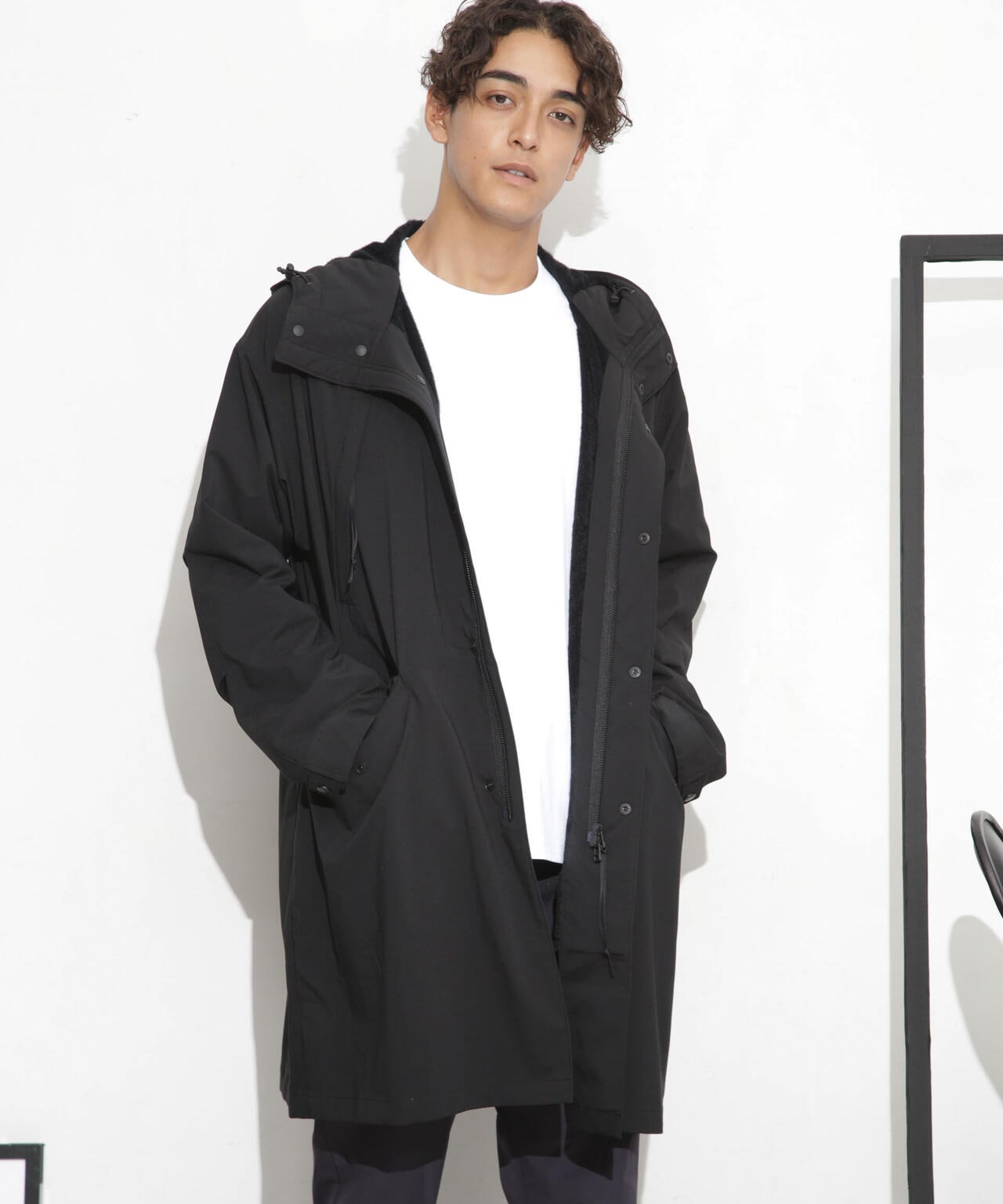 28041d99-1f3d-5969-aac1-5adc785947ce_Image