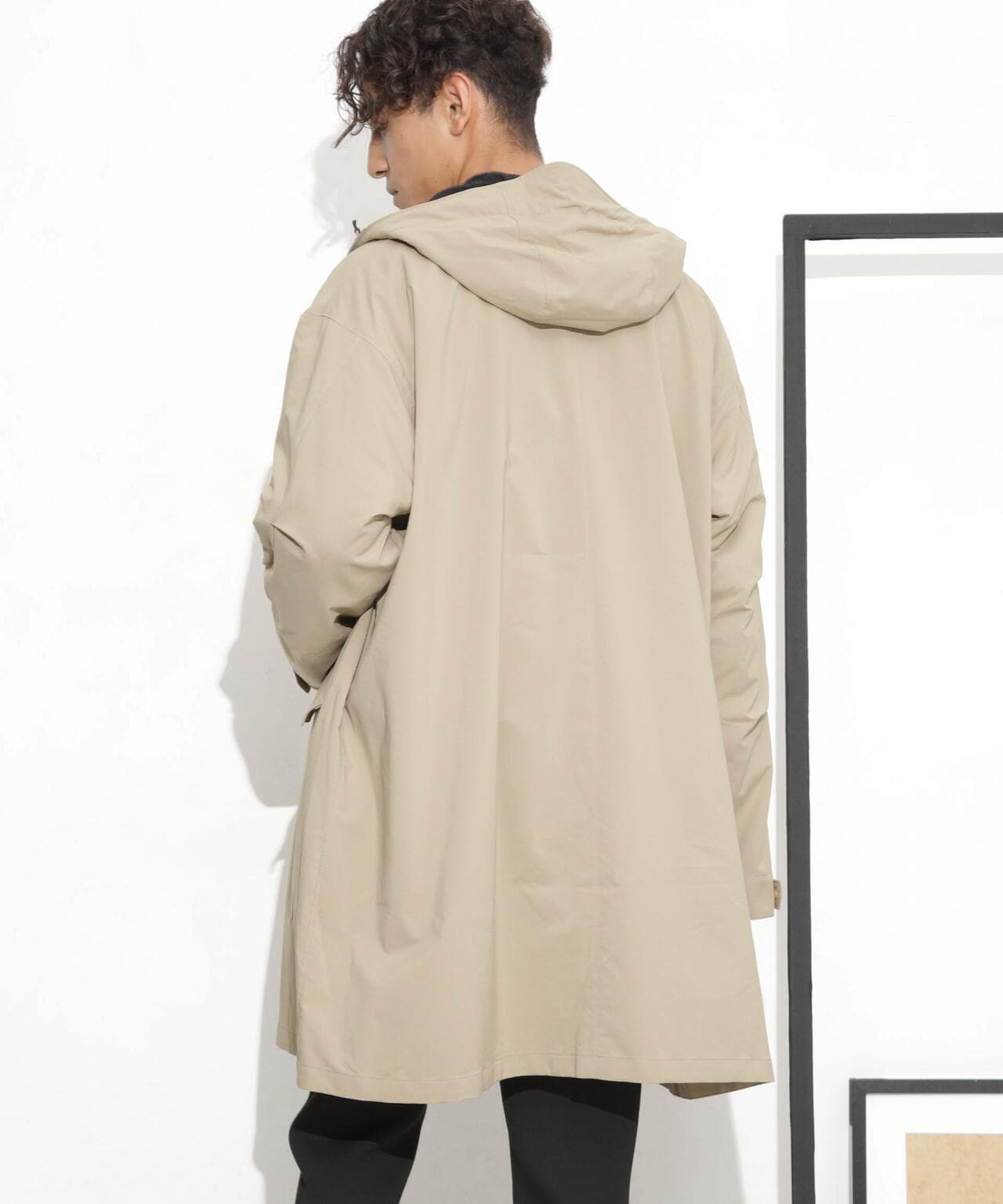 251b4706-576c-5906-beac-ca0e78767e1b_Image