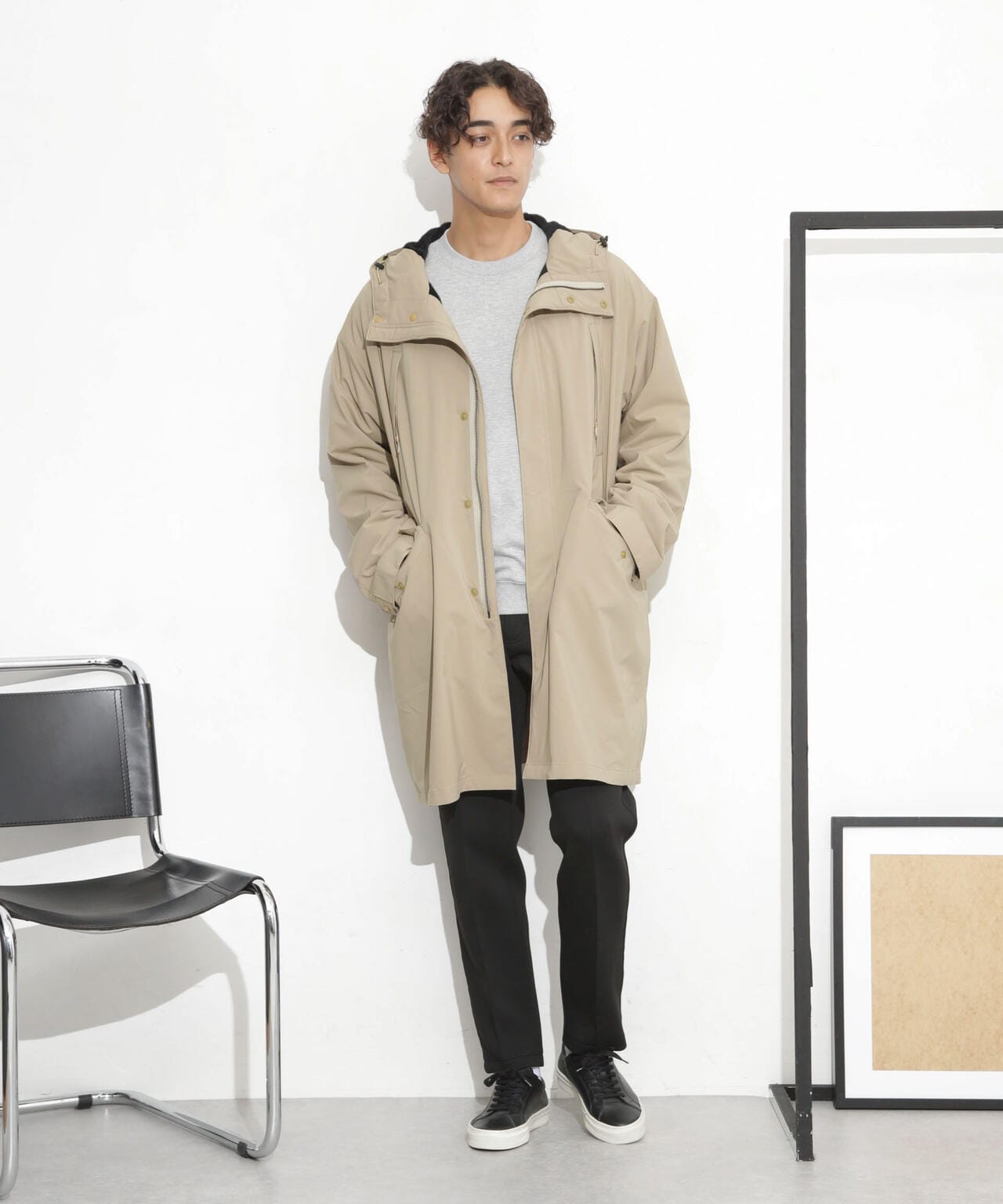 dbc76457-3971-5d46-b03b-cae20c8848bd_Image