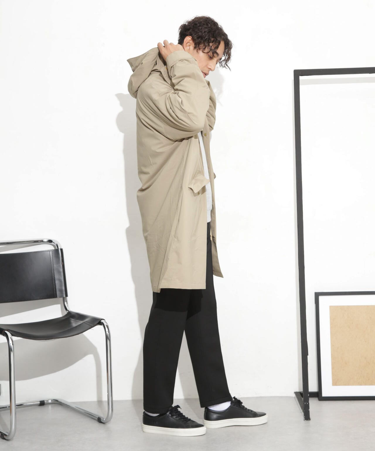 498a97c5-26a1-516a-9771-ce2779bb19db_Image