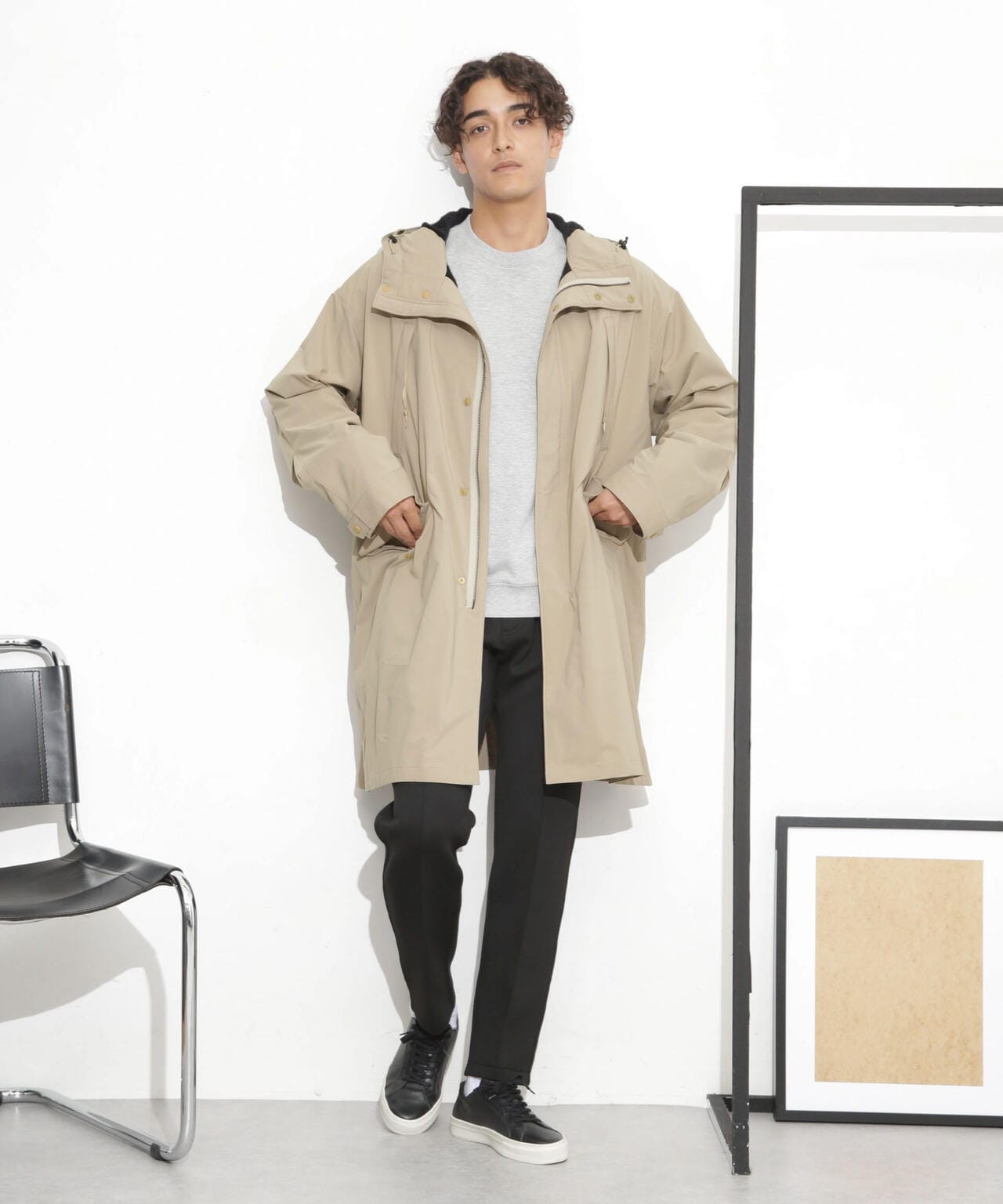 9a631070-1bbb-5ed5-9e0c-f41205b3cea3_Image