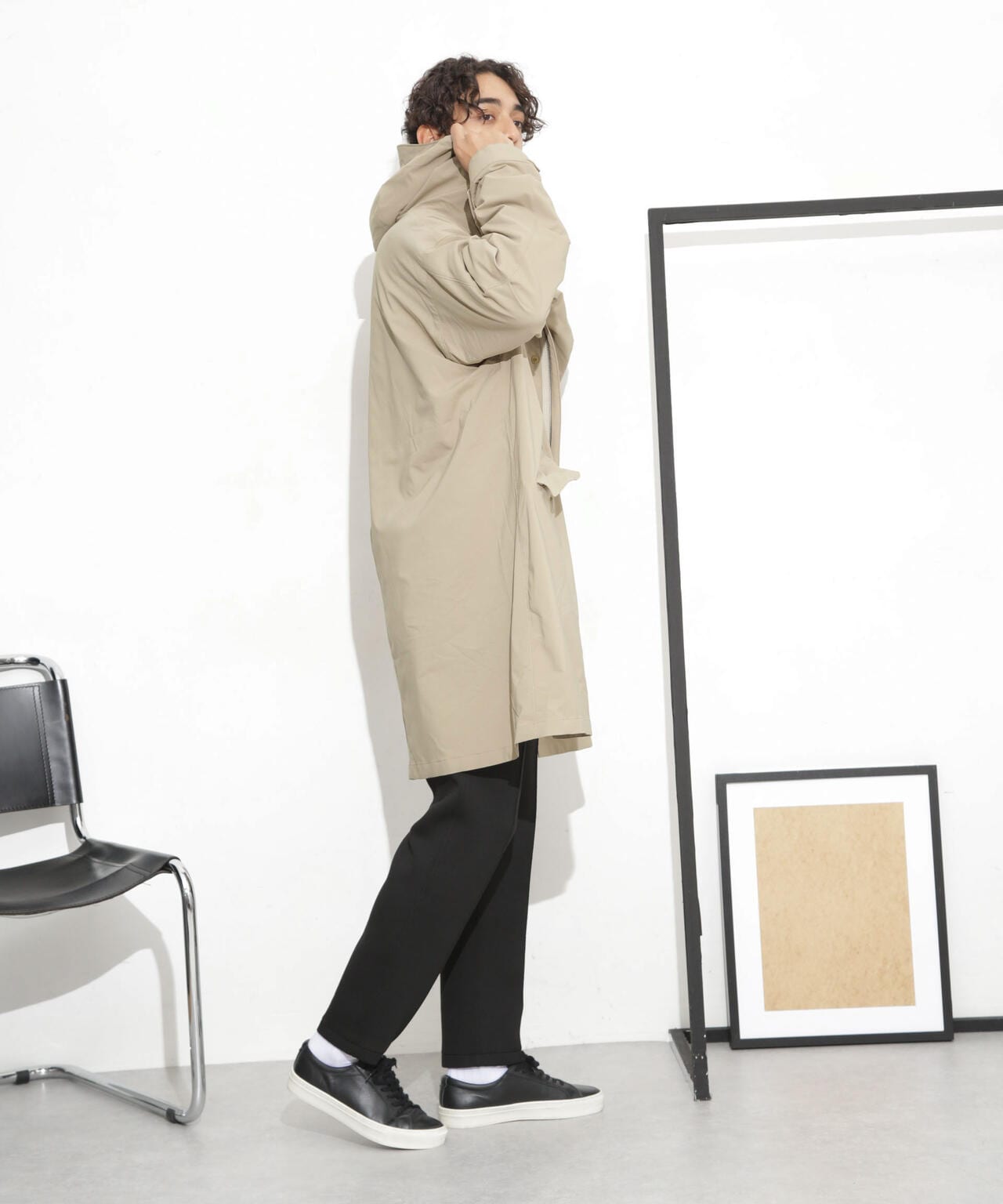 1d5a3bde-a6c4-5b47-8956-f2b62180dcd4_Image