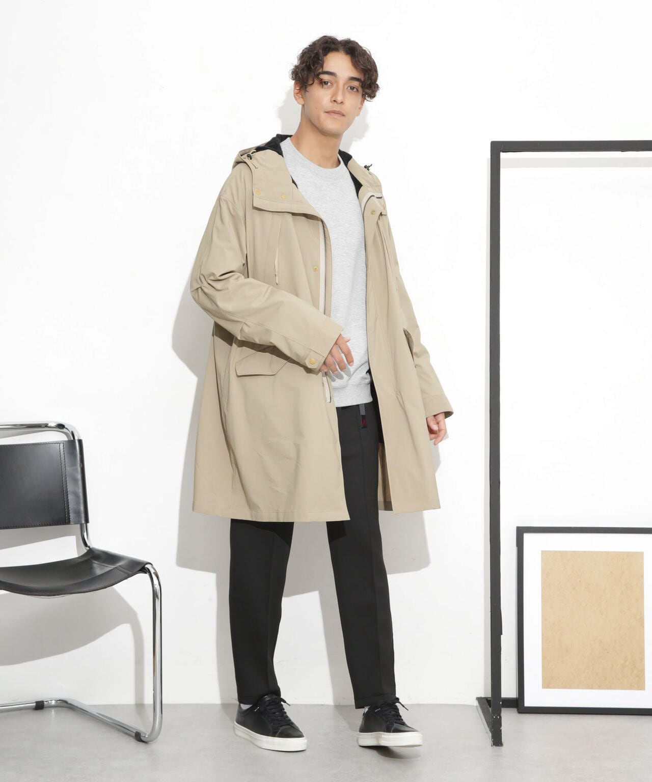 37213c58-ecee-5e43-8d45-91036d29b019_Image