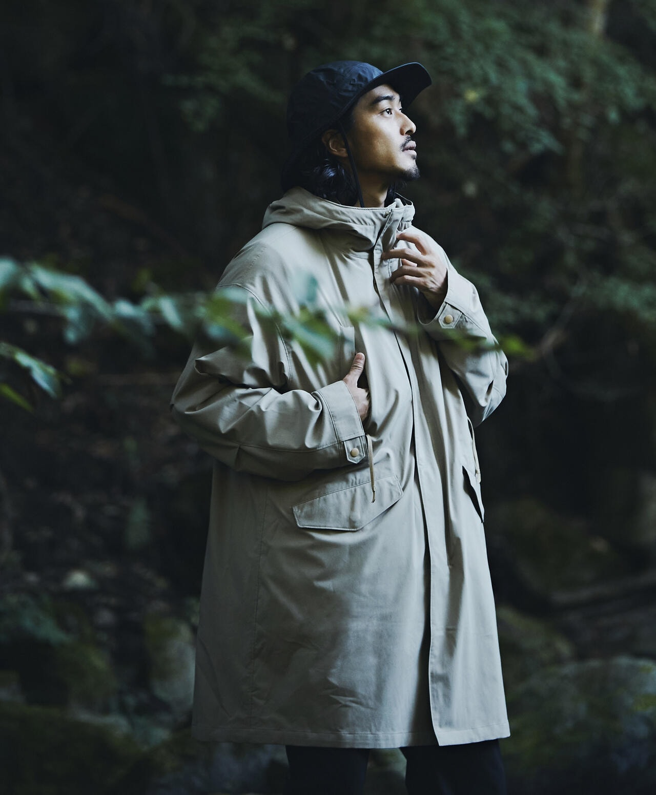 4f5d18f3-2f63-5480-af92-b3b7e286cd8e_Image