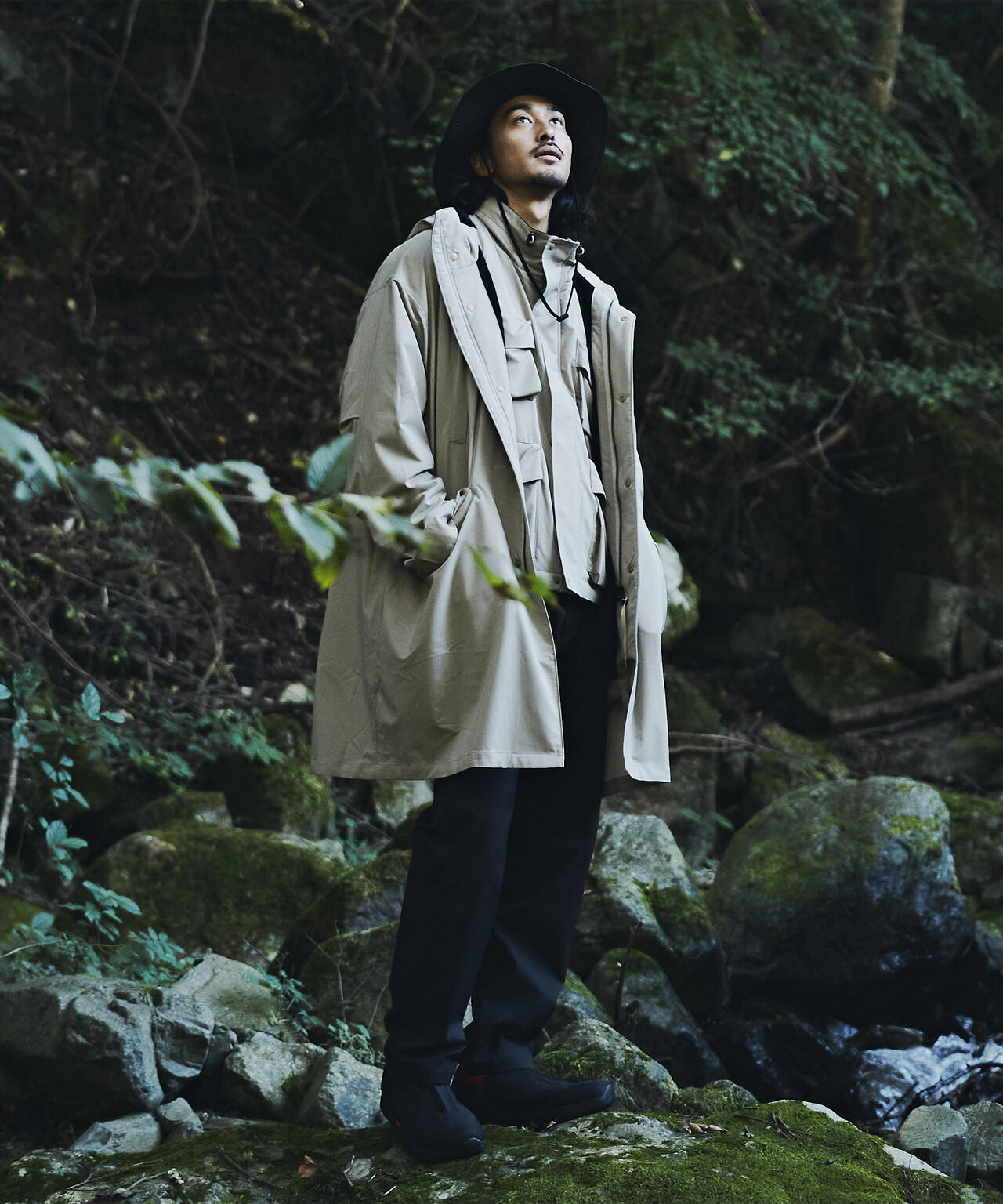 a28c64f0-7a69-507a-aa2b-504c568cf9c4_Image