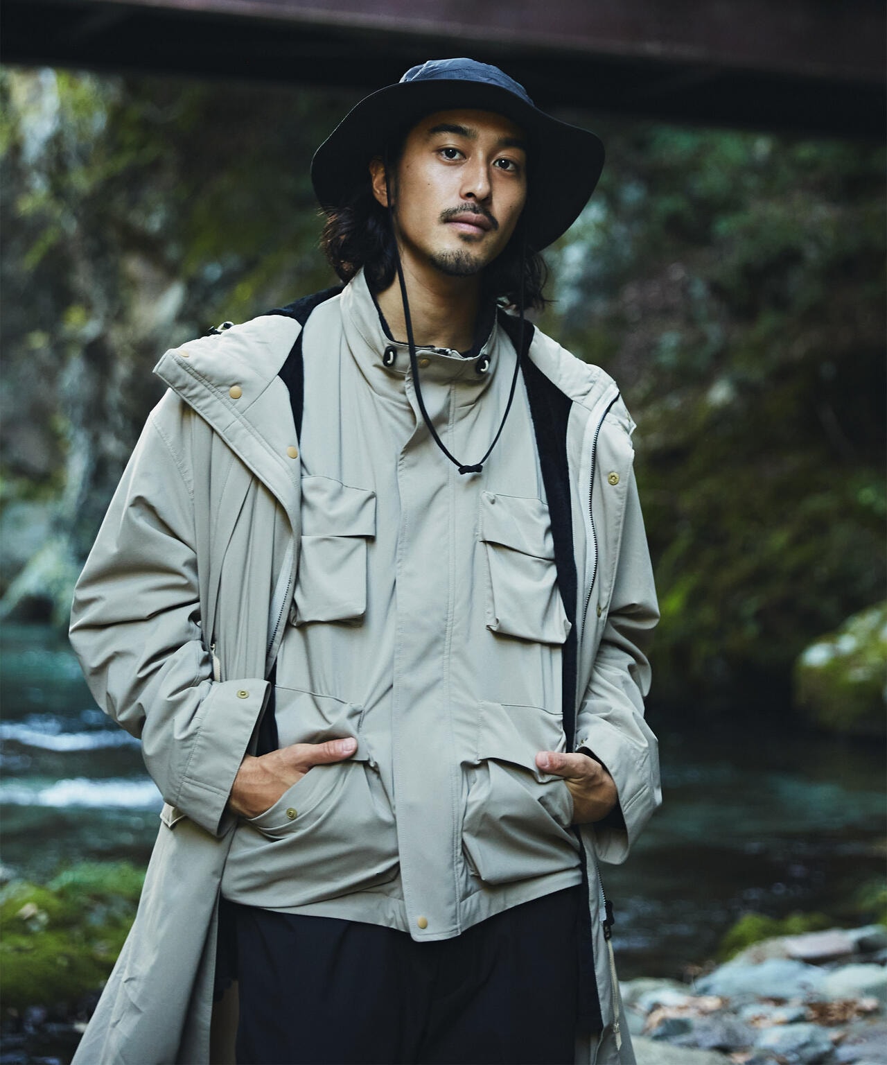 d6682975-af61-5cd5-88fe-de603a7a064e_Image