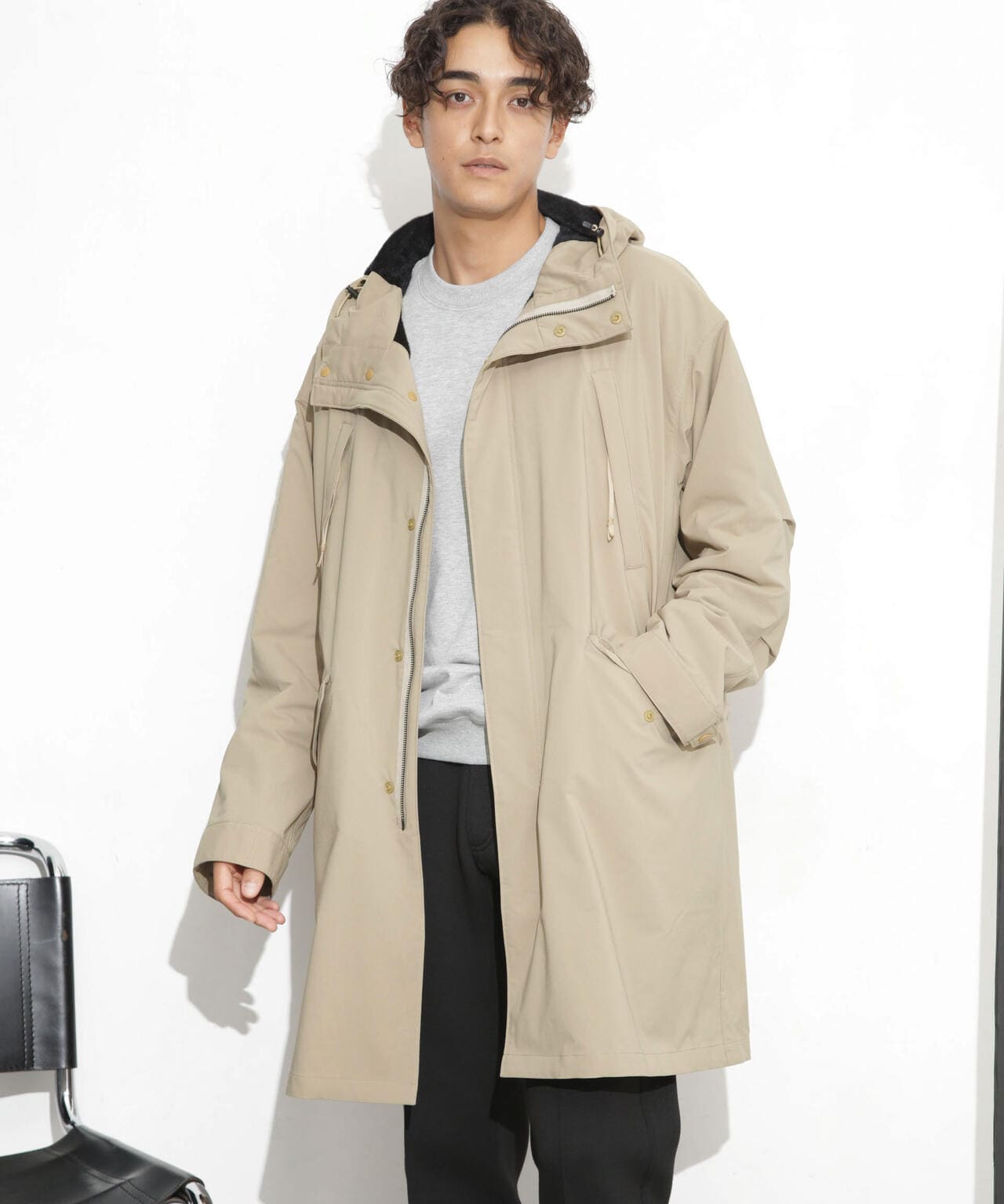 fffb1b1c-388d-54f9-82ec-3c655b8545a5_Image