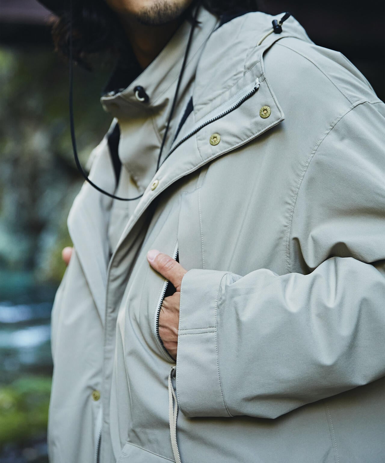 823aa2c4-f4dc-58c7-a989-11214c2047a6_Image