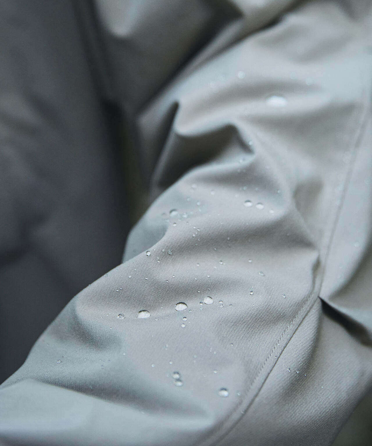 d1043086-4361-5bf7-bb45-c7f55ee49f8a_Image