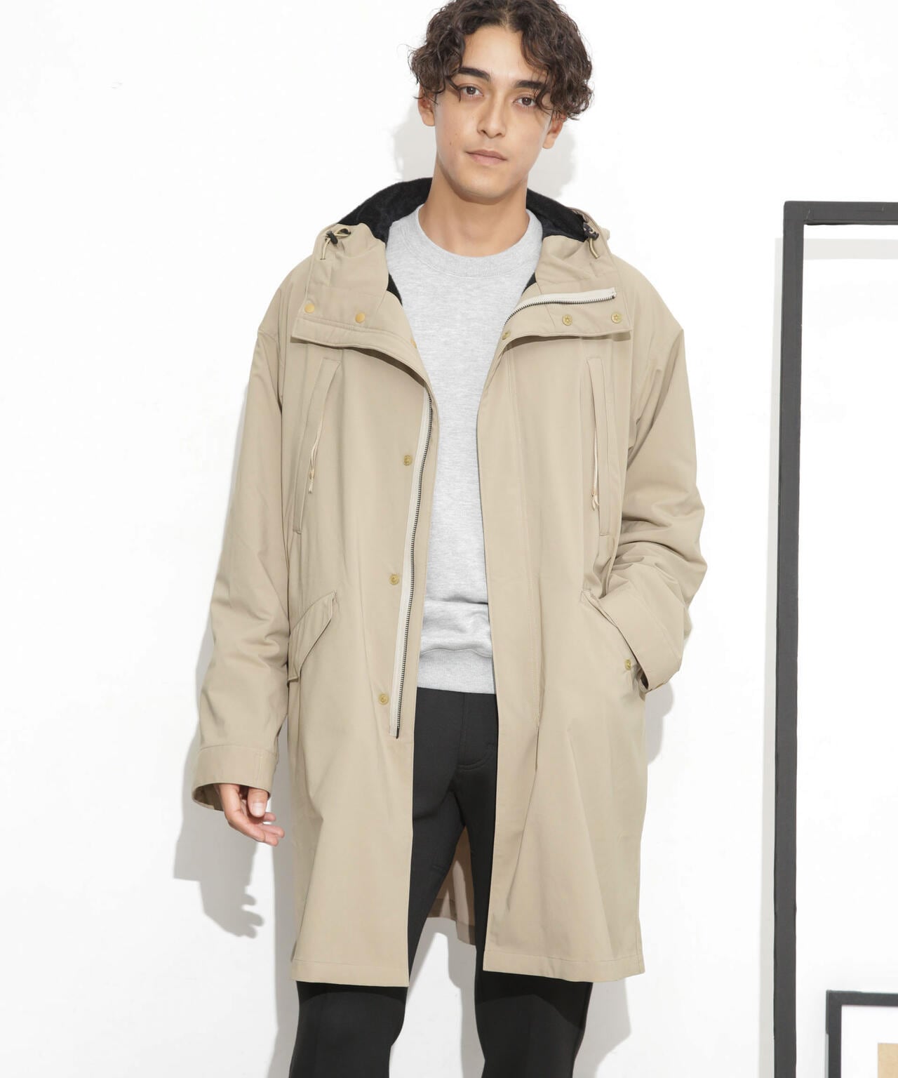 66d77da6-37b0-5cc9-b9e7-6091e5e6cc1e_Image