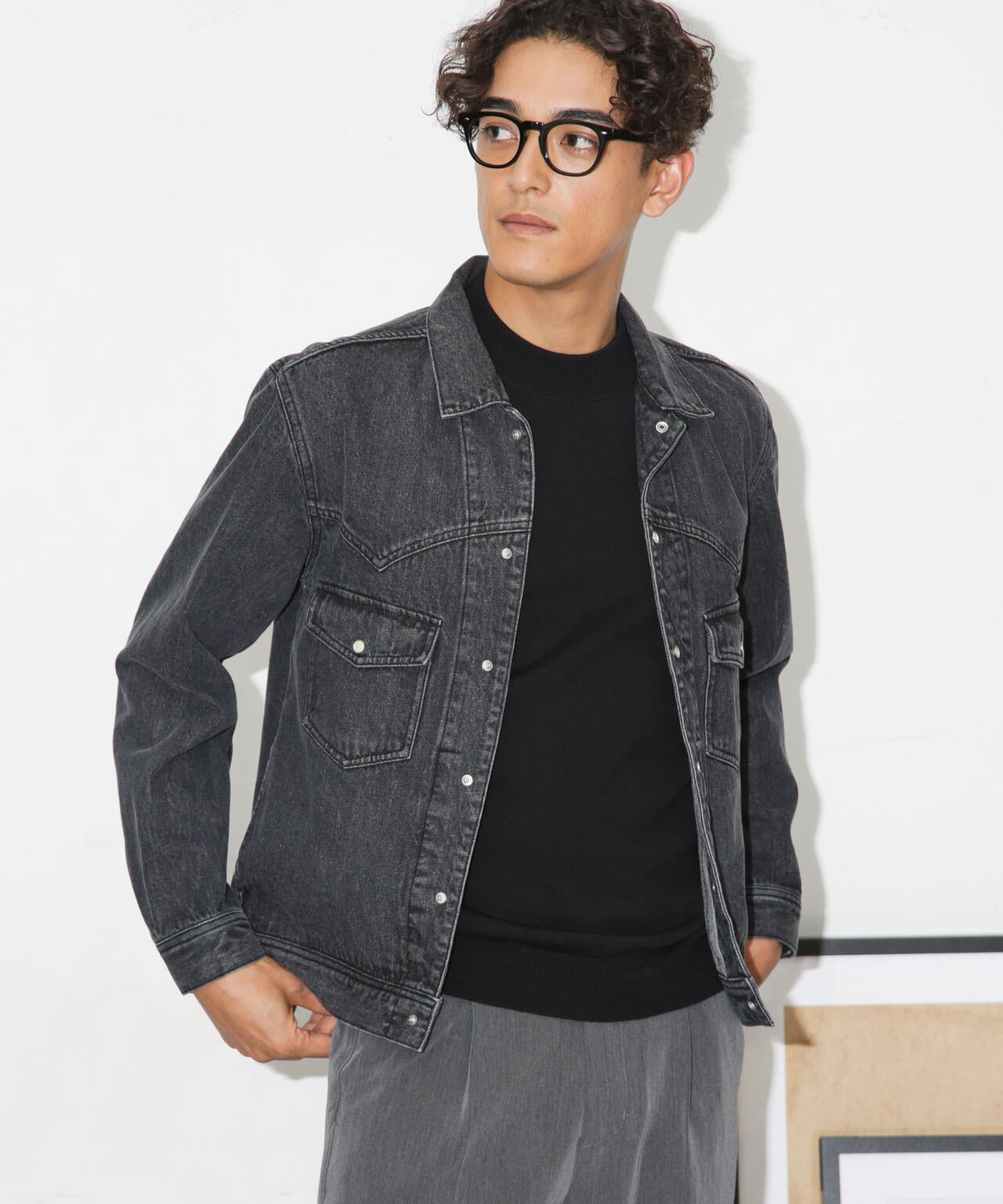 7daeb3d8-1d34-53f9-a1e0-d6a04a055b1f_Image