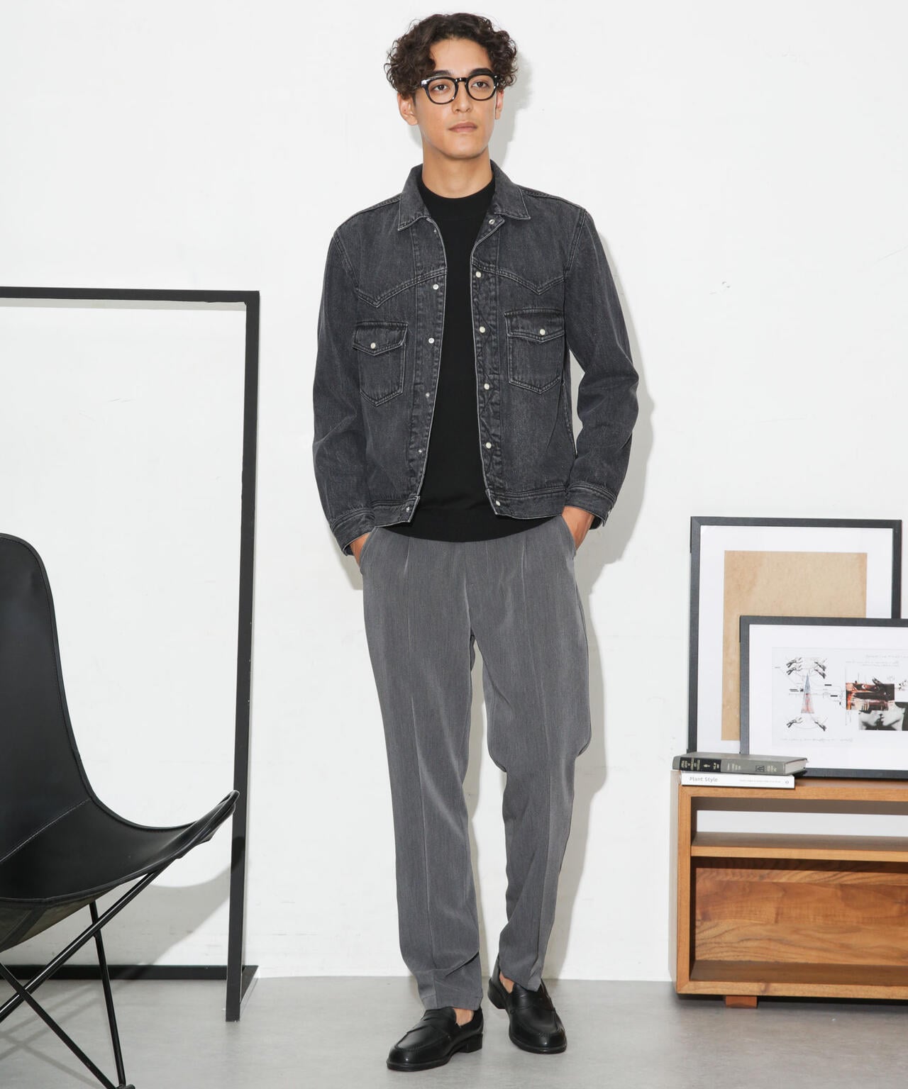 0a1dcd26-4894-5190-90e2-c74b9fc633d8_Image