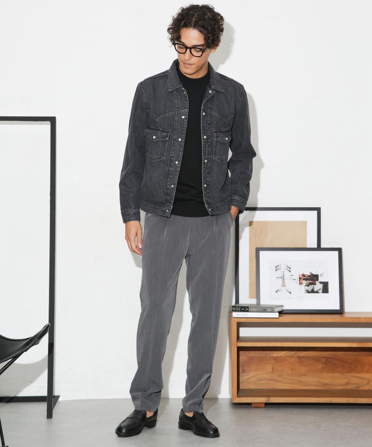 64c9c02b-4cc5-5b50-a57d-13ac2850ae4c_Image