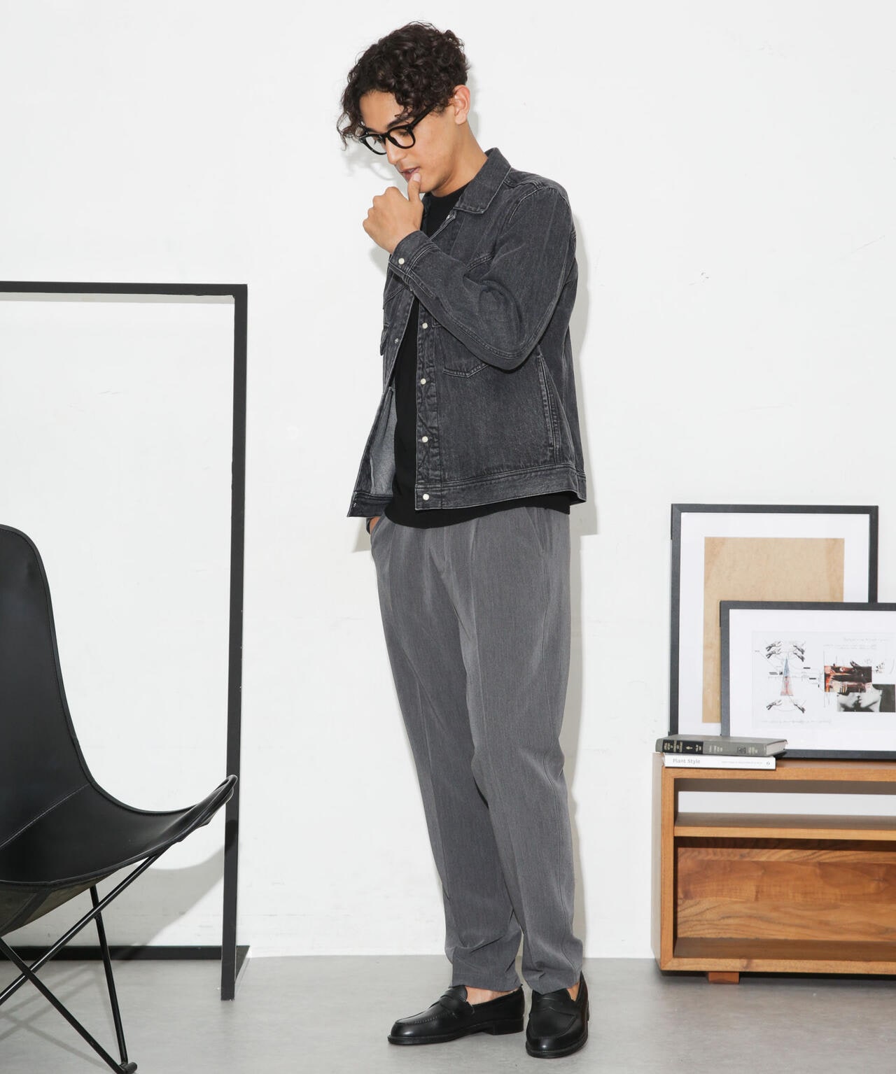 49540da0-ed16-54c2-a38e-7ae0541d0875_Image