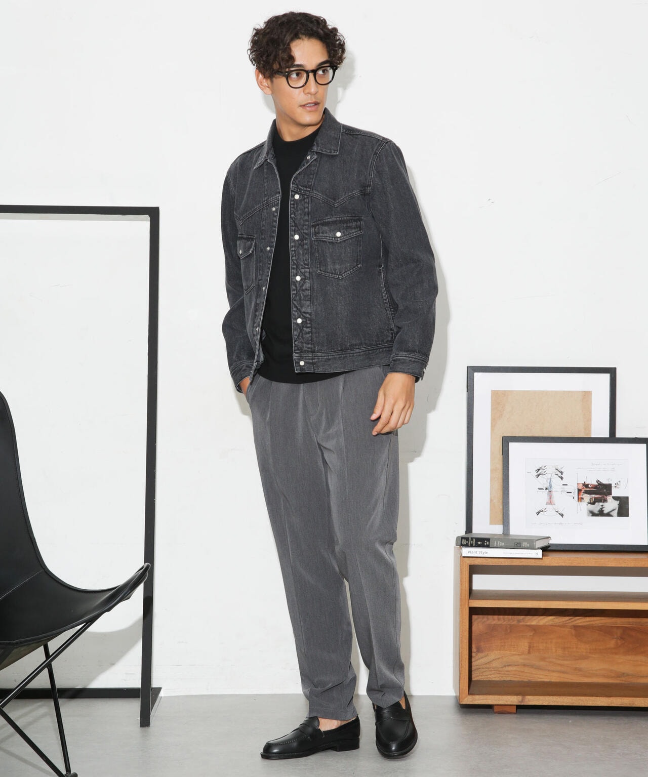 3601b804-e586-5cea-a745-a0dc671f5fc6_Image