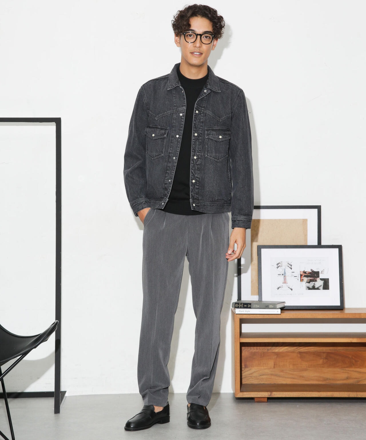 6d2b3396-d479-54c0-b456-e3c81074991e_Image