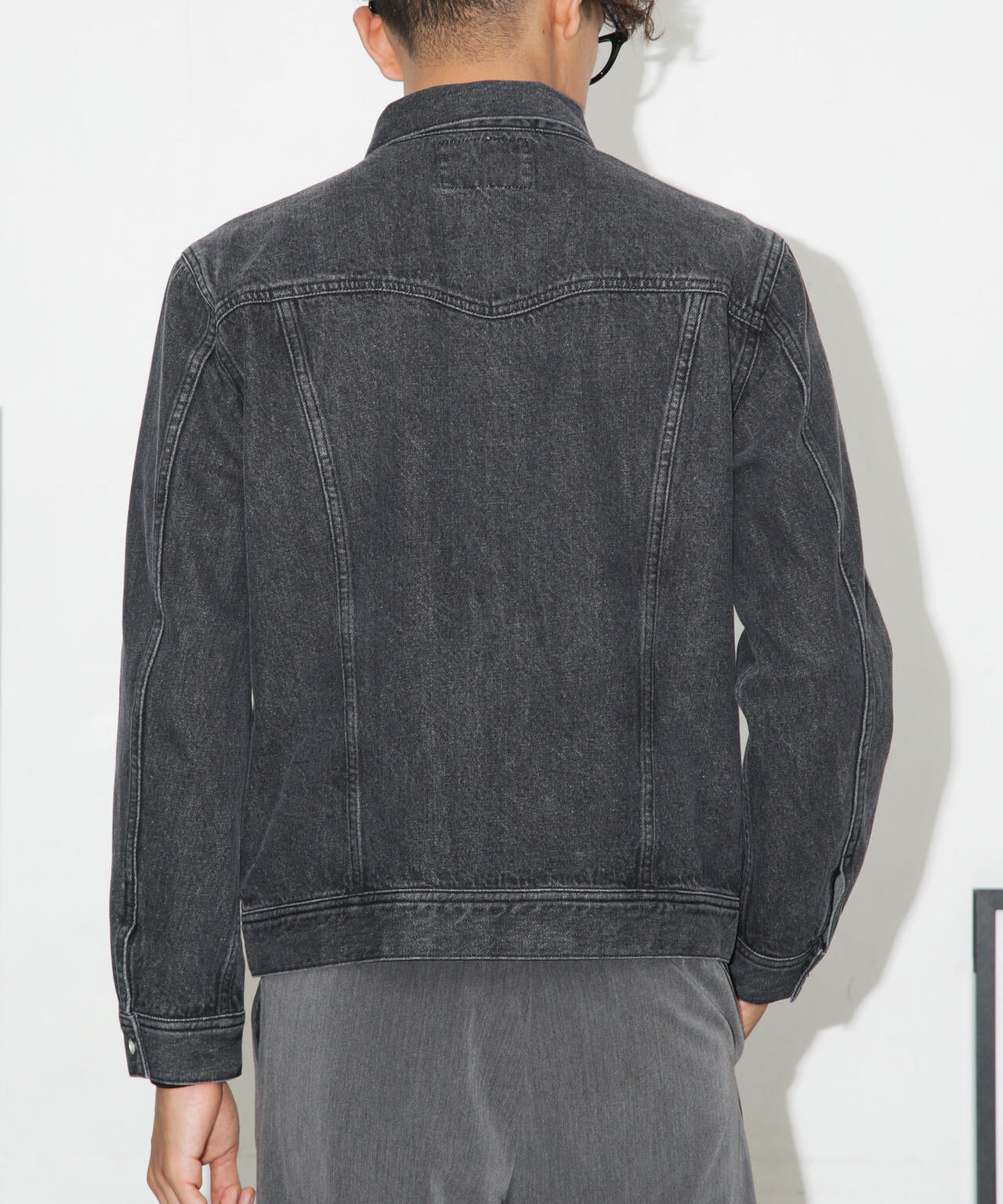 45e7f52e-fd5c-50ee-88a2-29f4274dae8d_Image