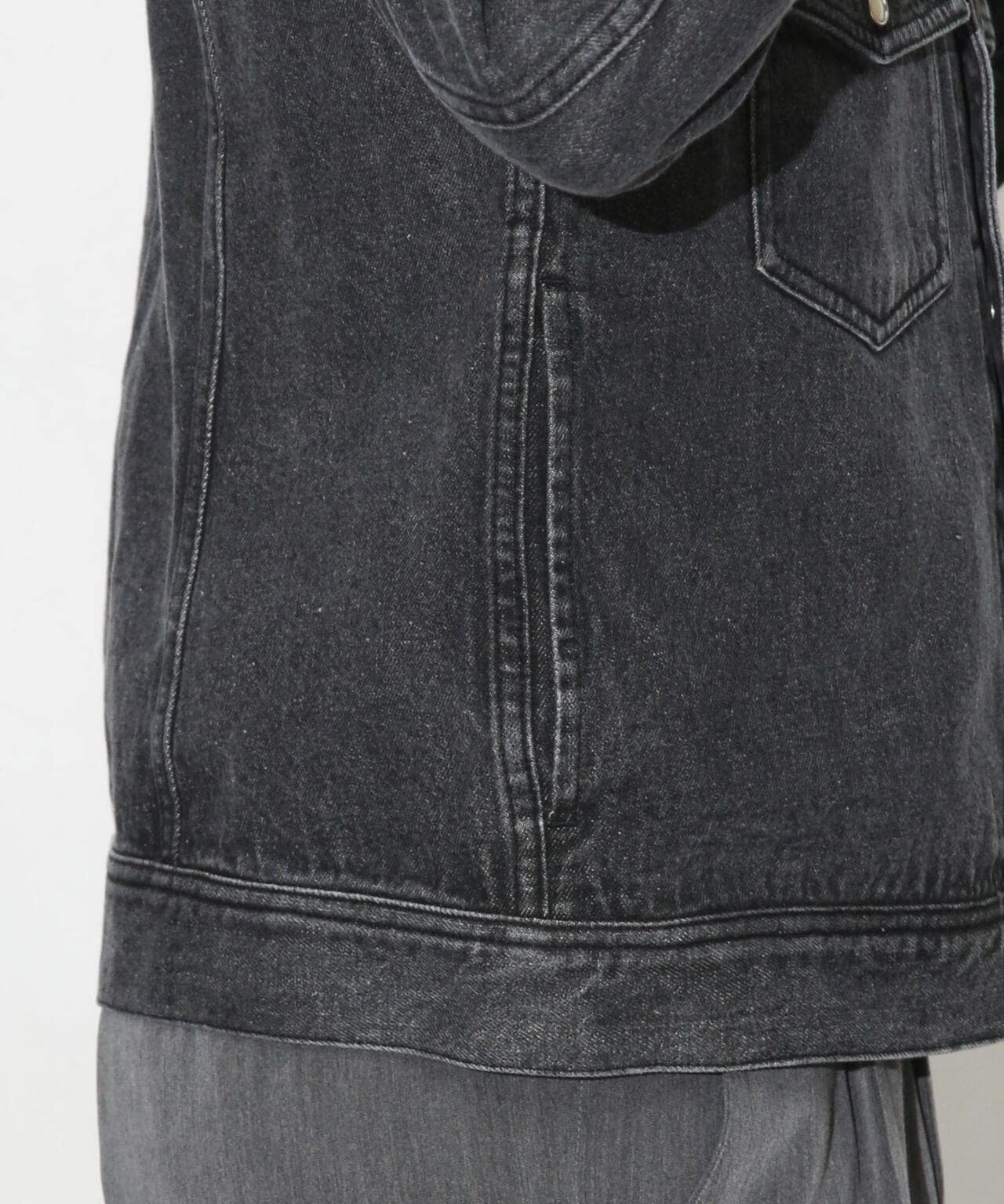 20ac0b04-ef47-52c2-a738-cd7358f81490_Image