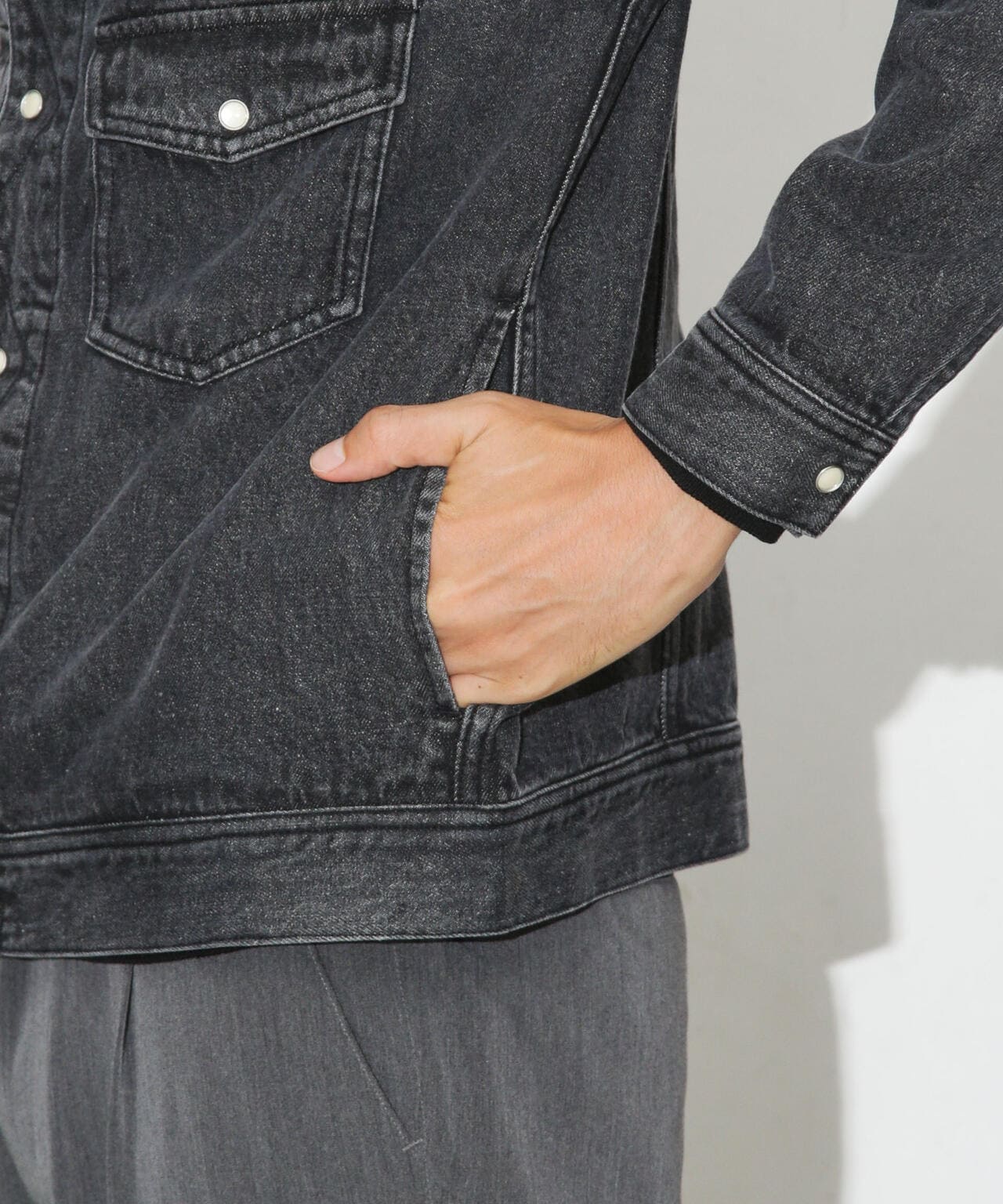 5a391cce-e069-5de2-b8d7-371f356657ec_Image