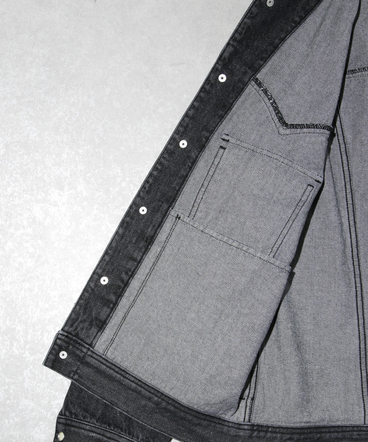 8e9f5e28-afdb-5e8f-b883-db8a2112688c_Image