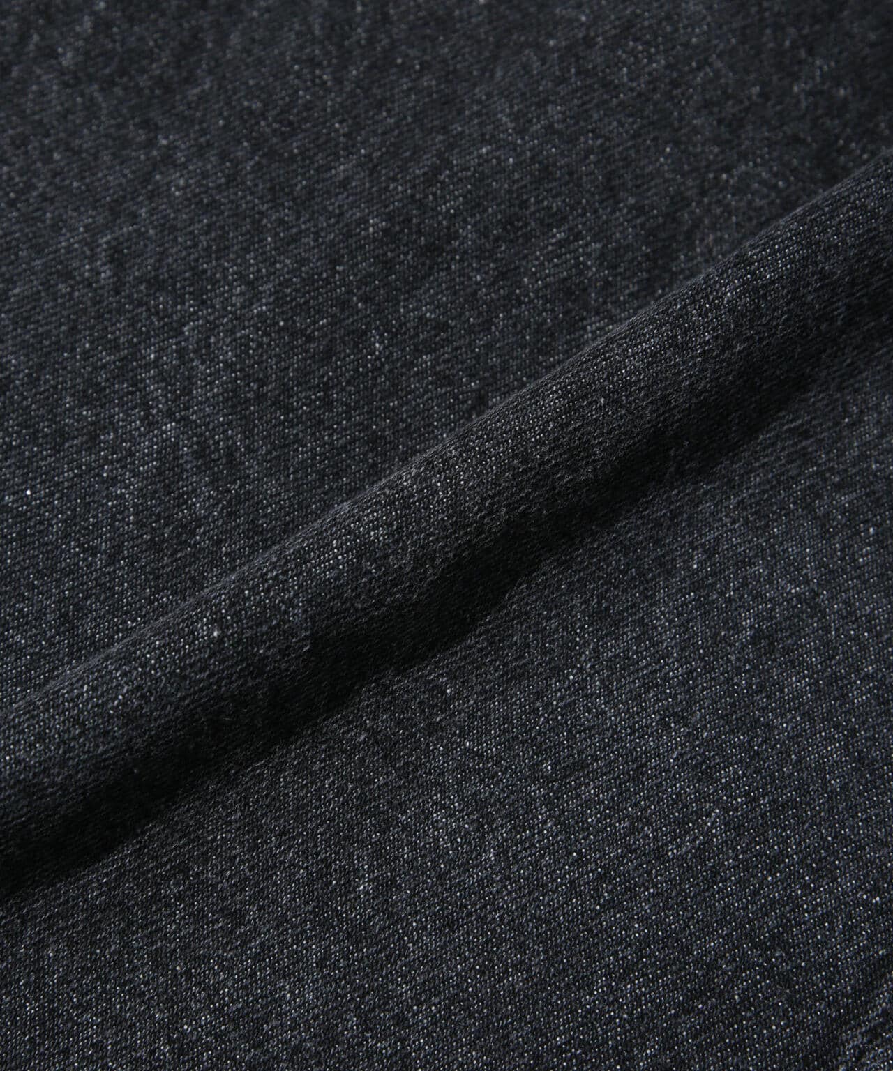 36498ece-802f-5fef-b11d-70ddd4cb8ccb_Image