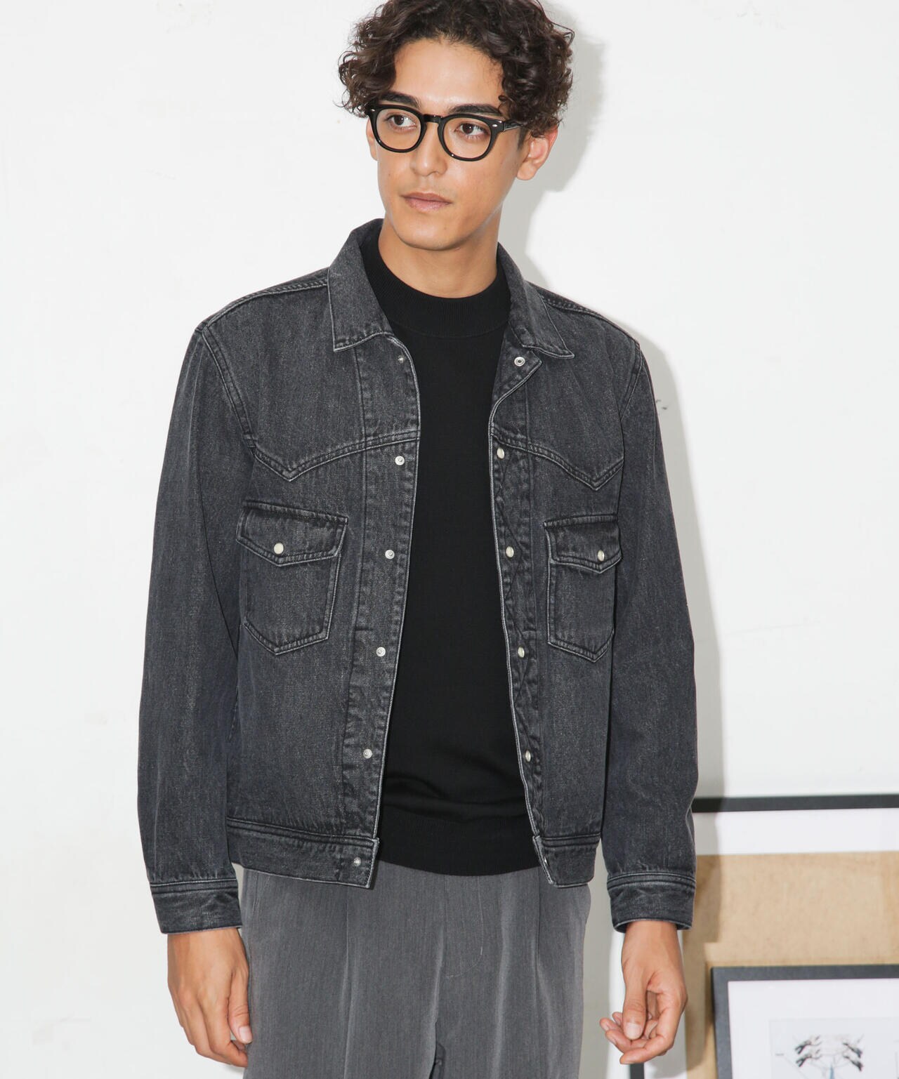 89f07148-1da6-5ab7-b372-fef97fe55622_Image