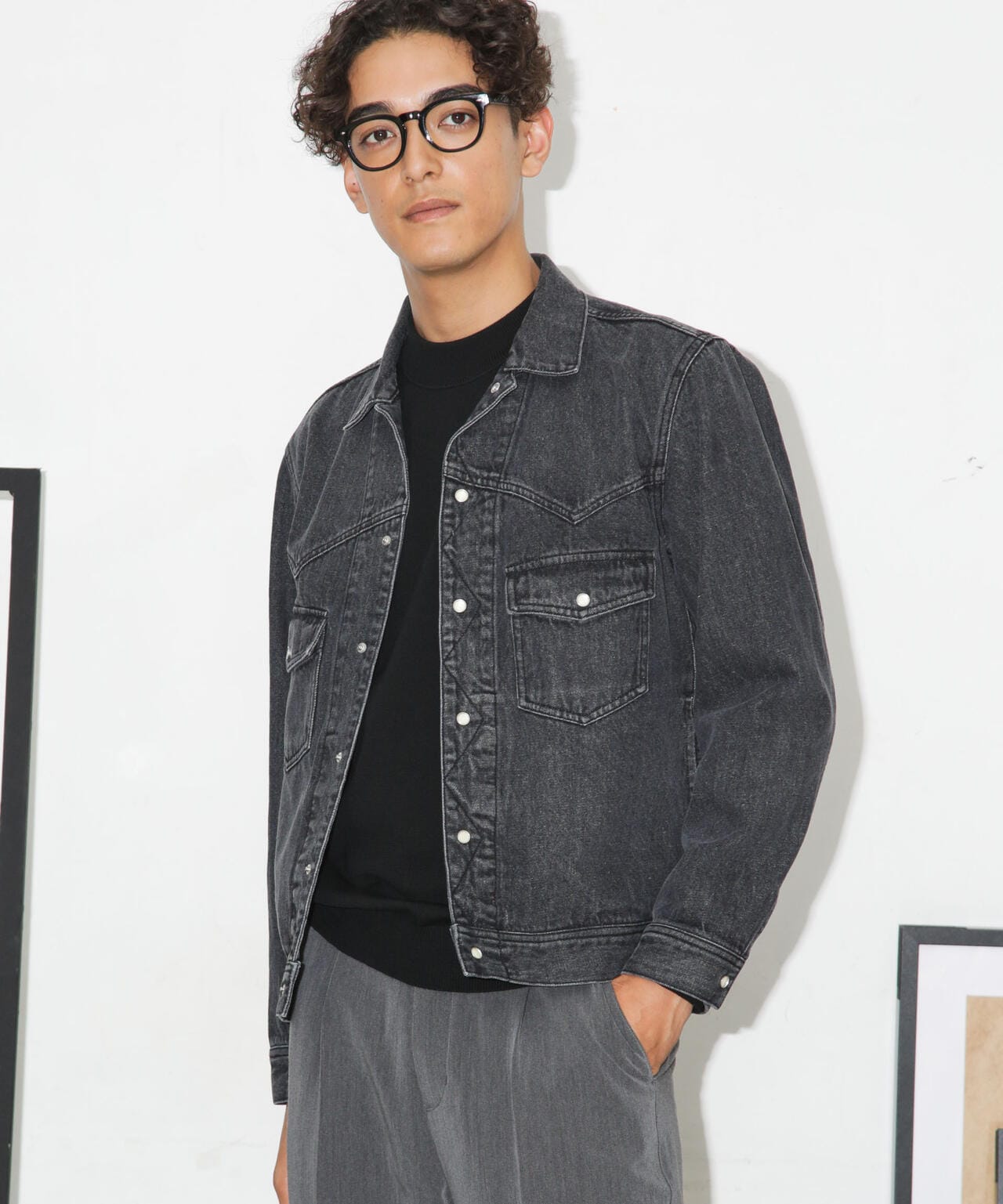 a6f54e42-3bac-5c08-b1fd-b61233b6c0a9_Image