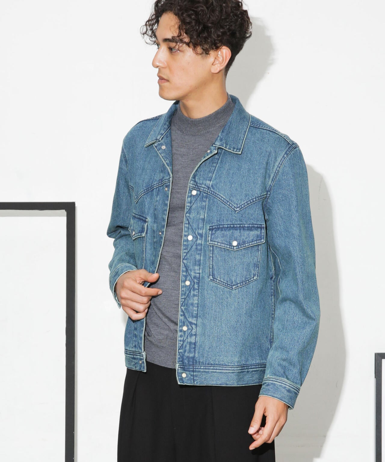 adefc5fc-50c8-53a6-a1b4-9195e208878e_Image