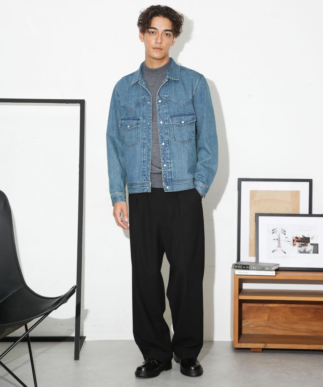 c6b376e5-0052-545b-85f9-e379d4d120a5_Image